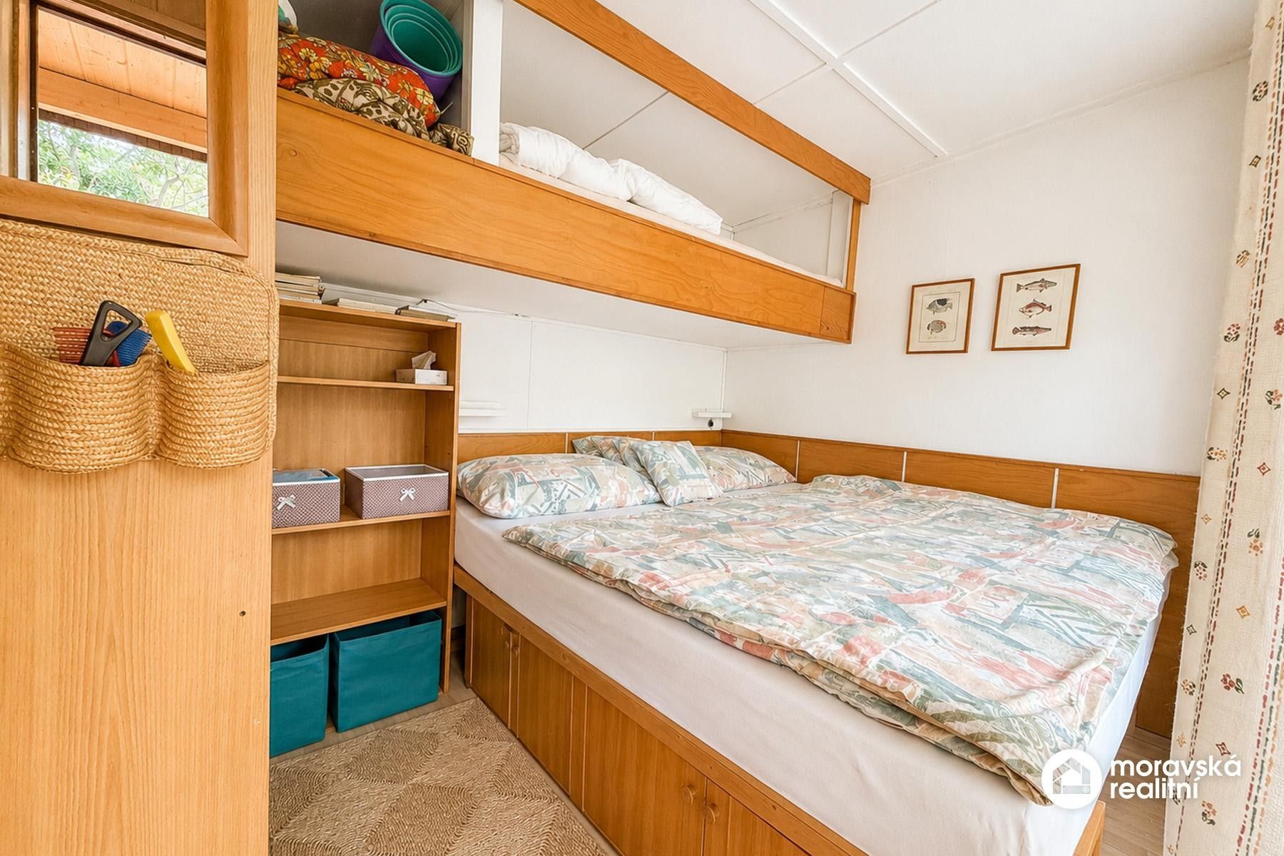 Prodej domu 64 m² - foto 19
