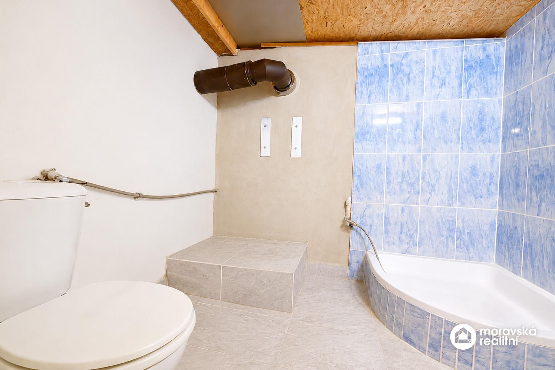 Prodej domu 64 m² - foto 20