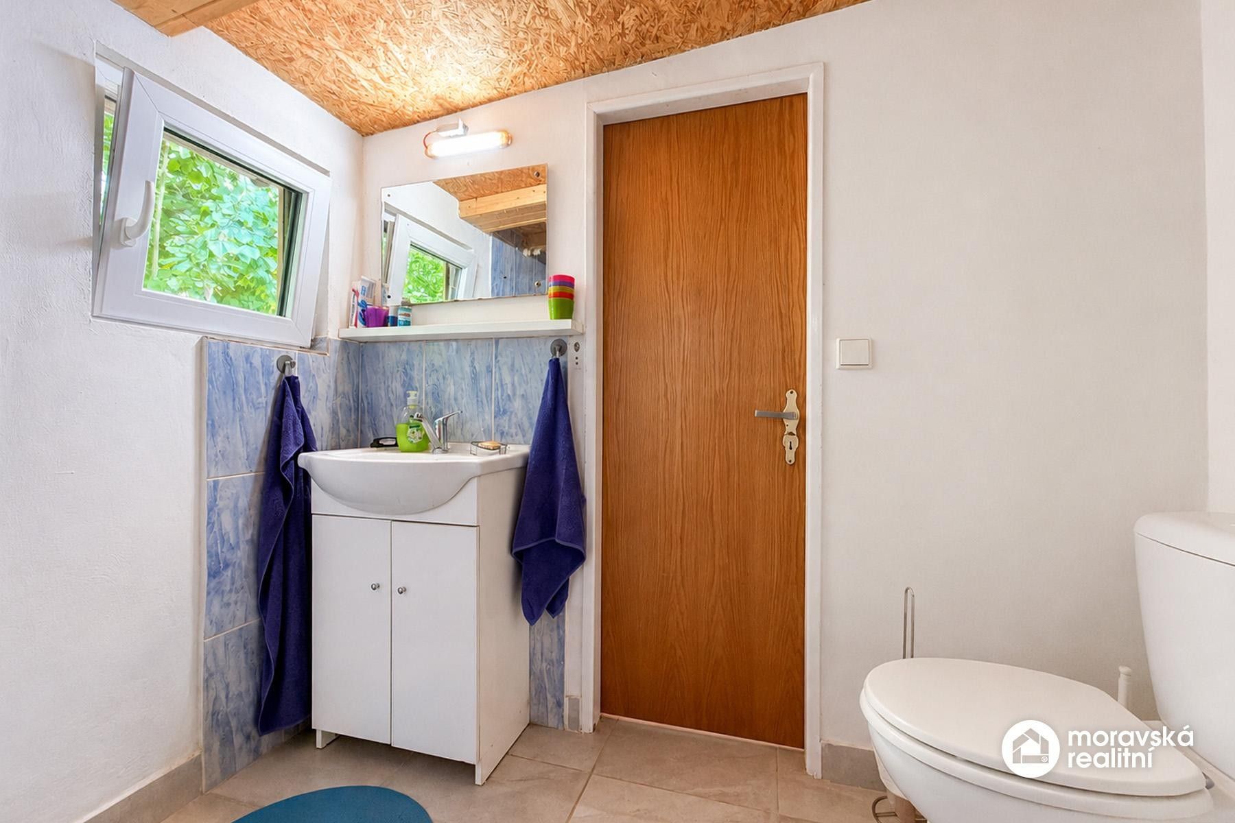 Prodej domu 64 m² - foto 21