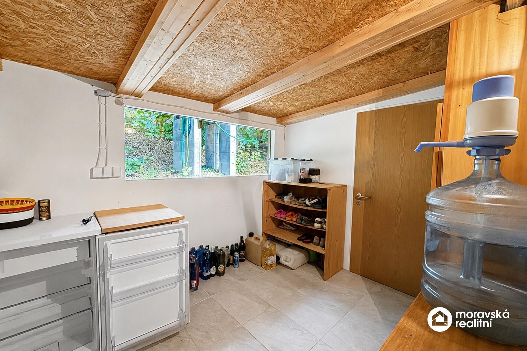 Prodej domu 64 m² - foto 22