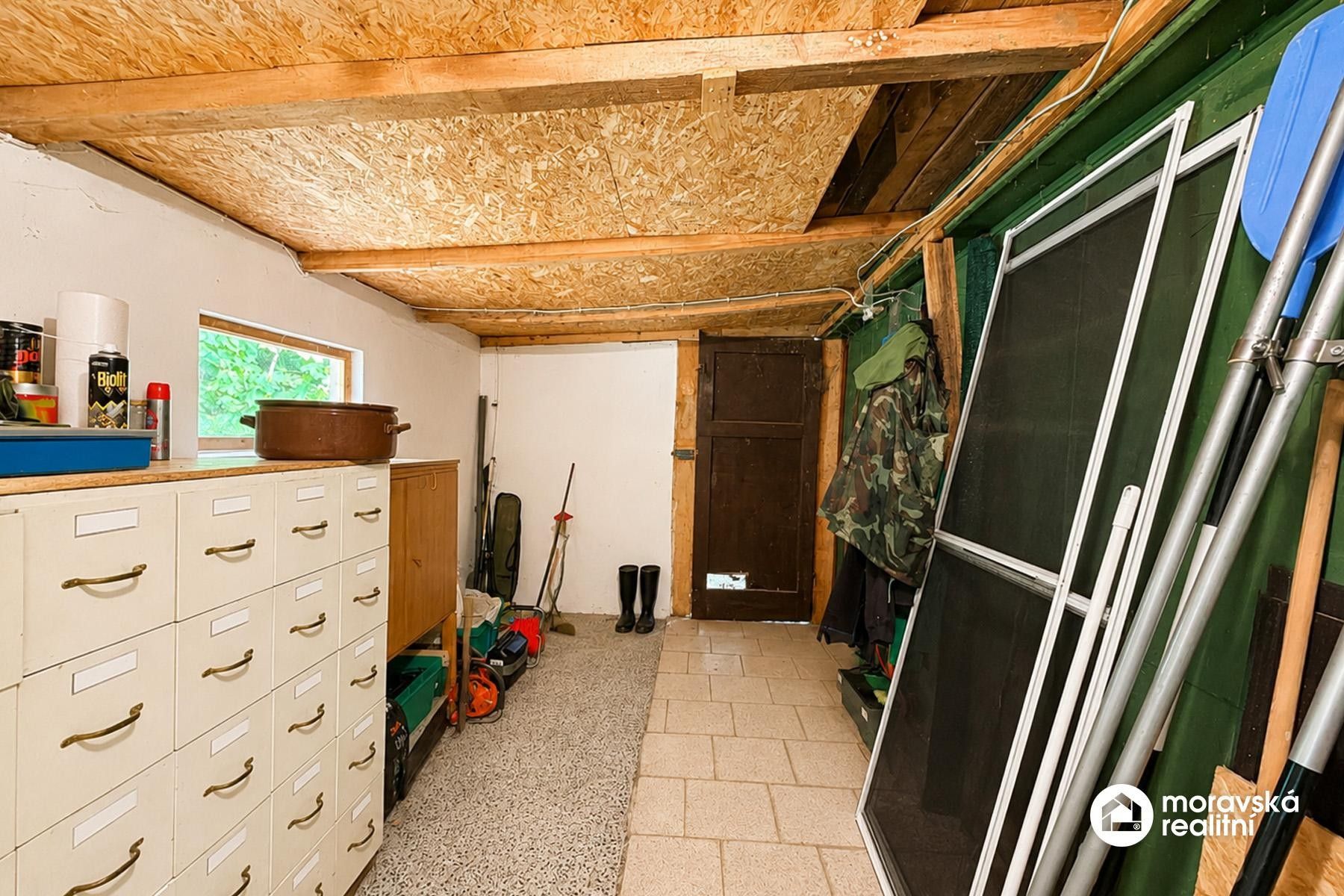 Prodej domu 64 m² - foto 23