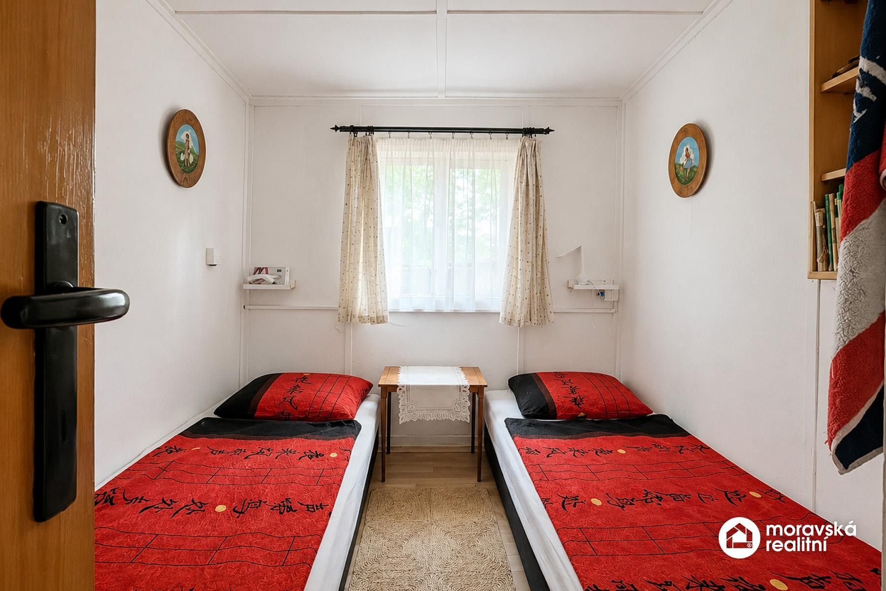 Prodej domu 64 m² - foto 24