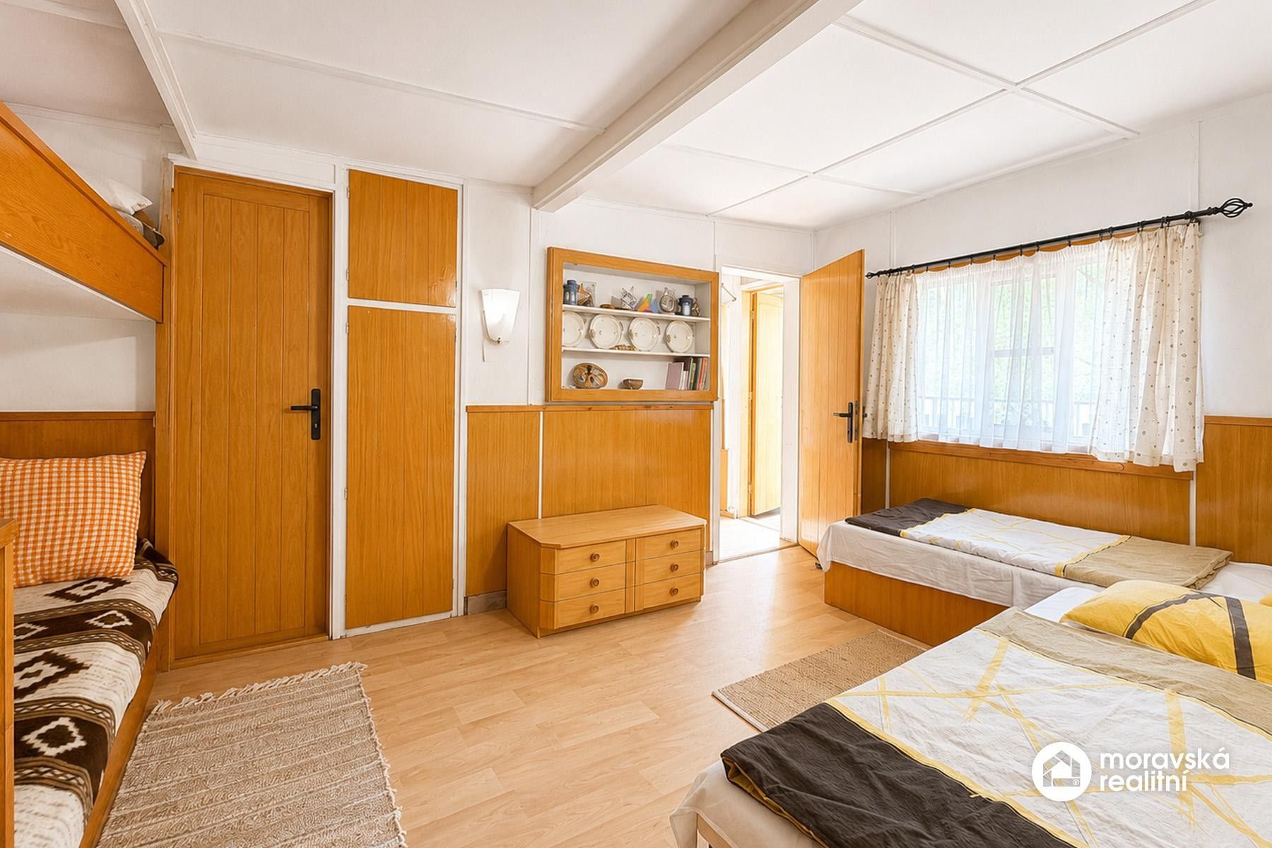 Prodej domu 64 m² - foto 25