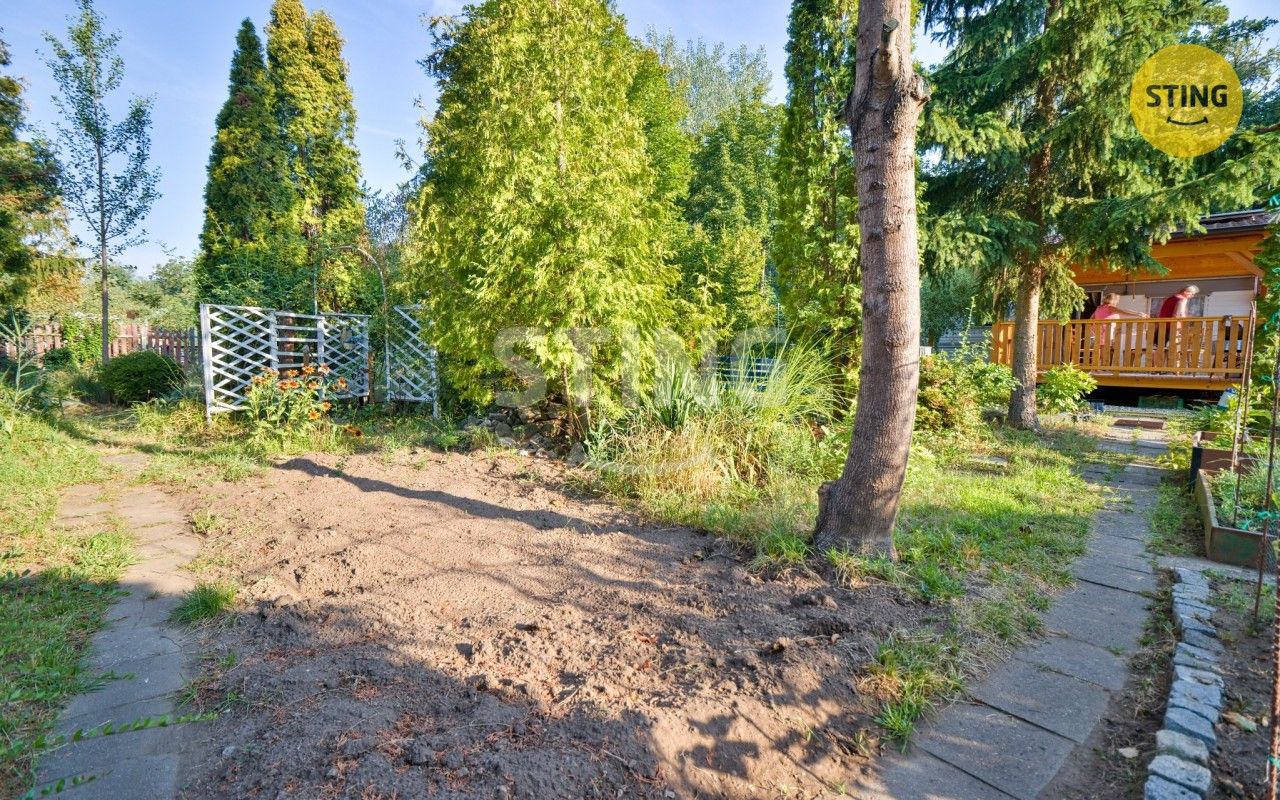 Prodej pozemku 602 m² - foto 6