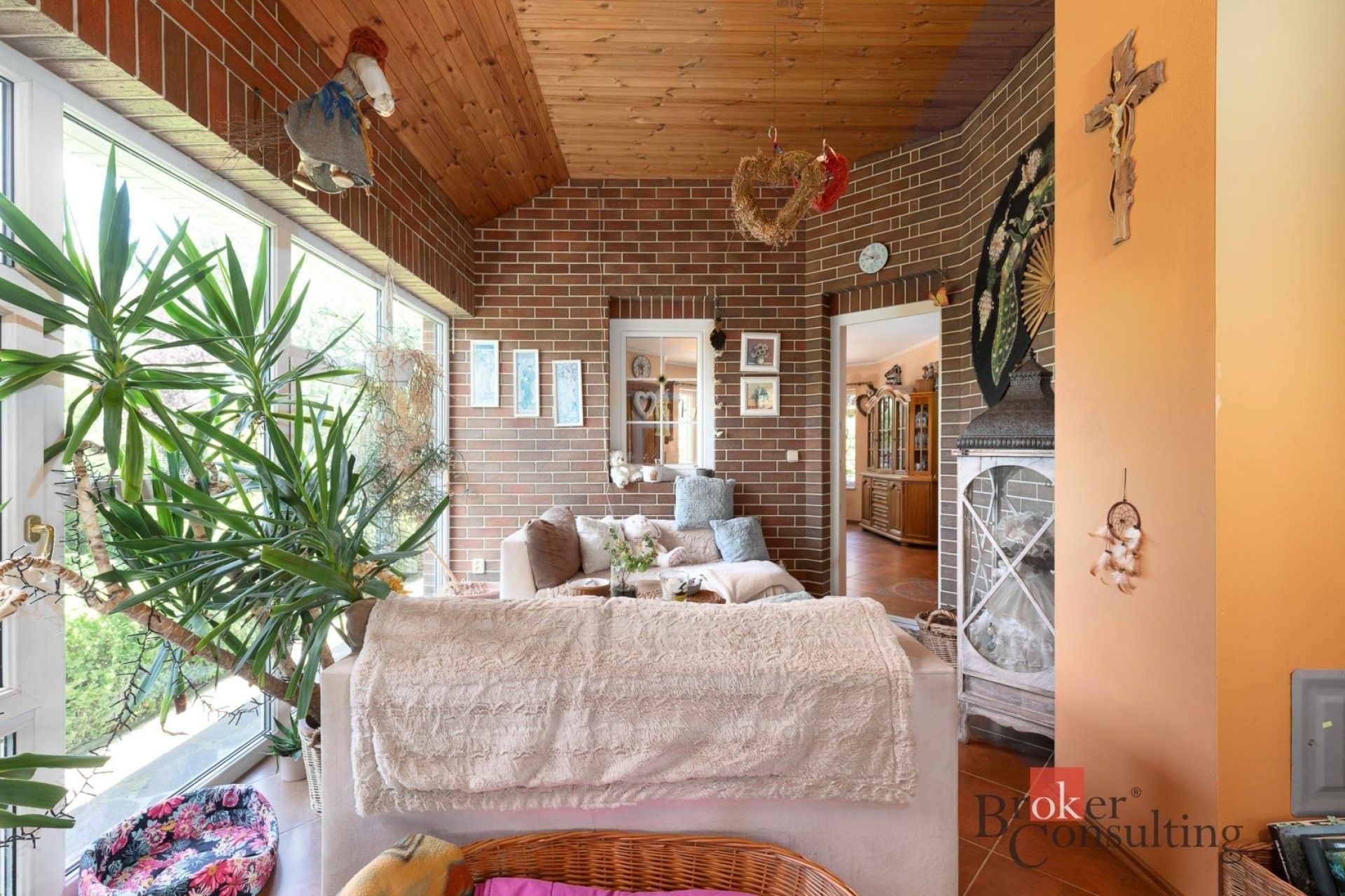 Prodej domu 159 m² - foto 15