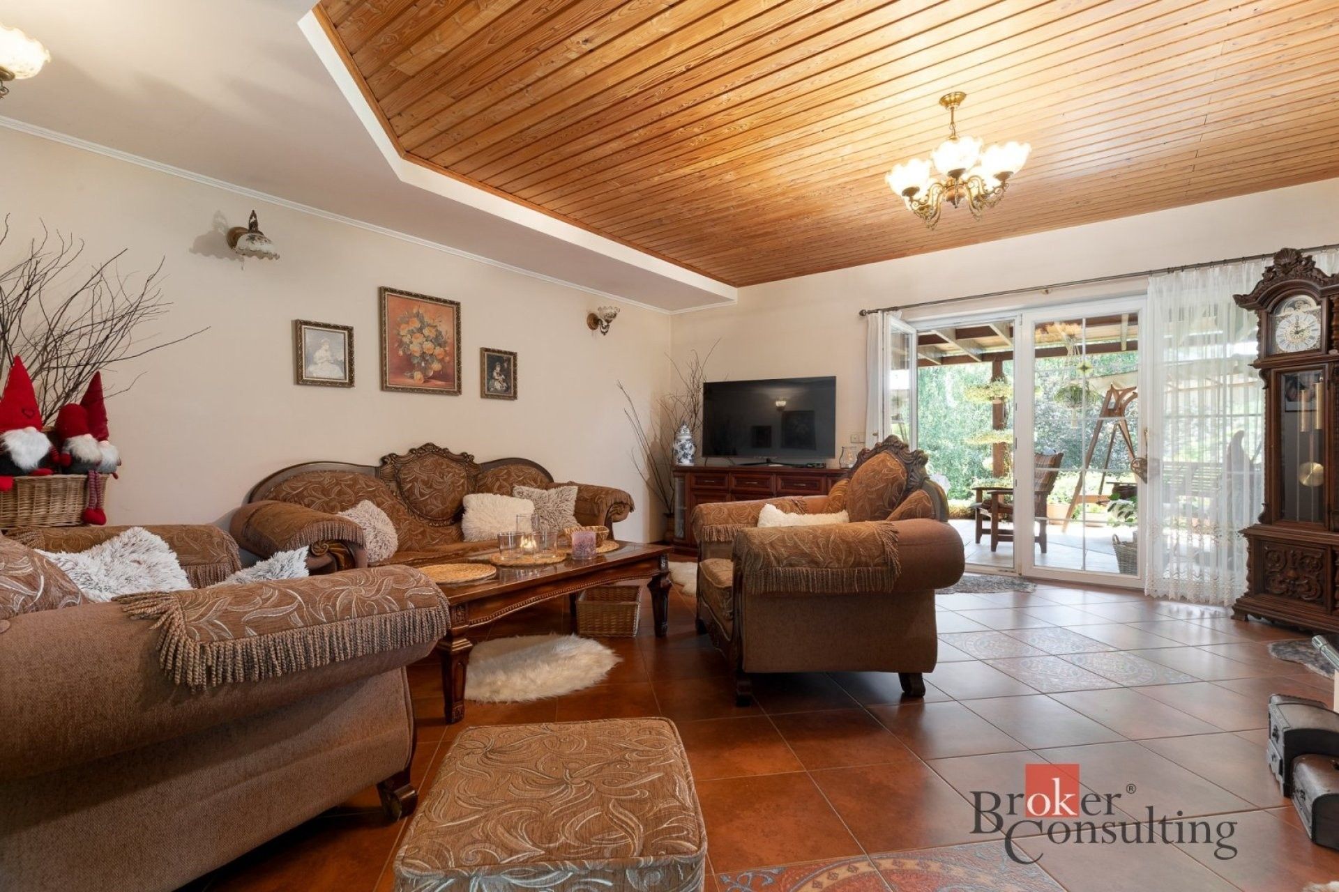 Prodej domu 159 m² - foto 11