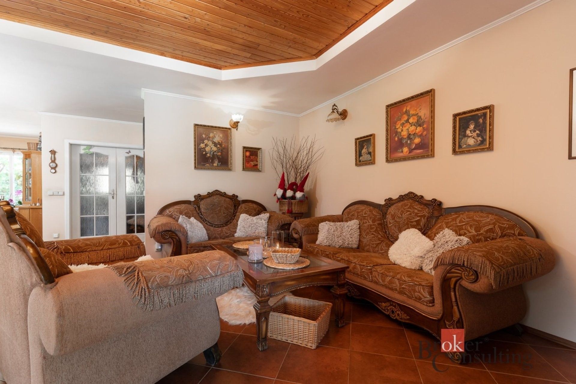 Prodej domu 159 m² - foto 12