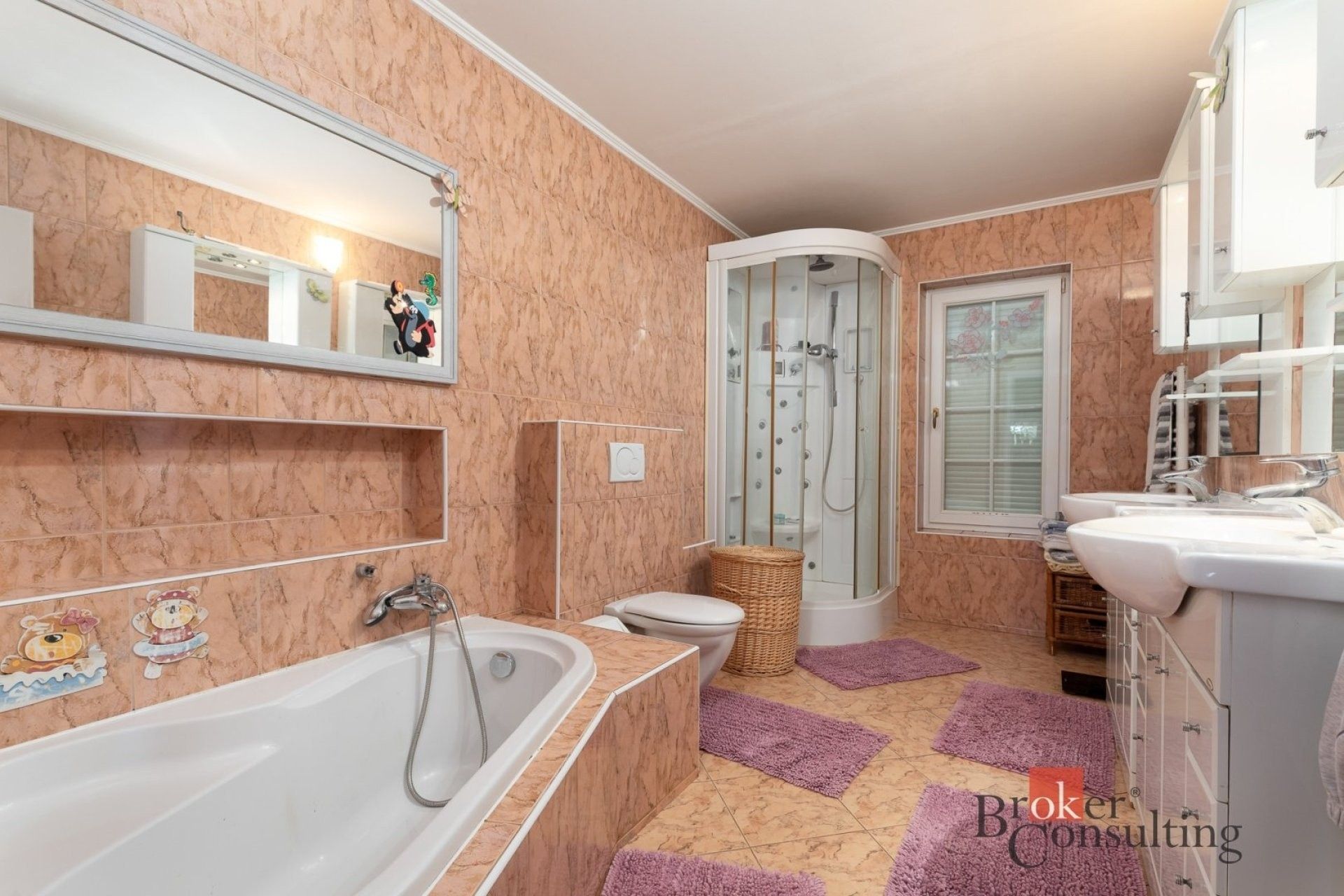 Prodej domu 159 m² - foto 16