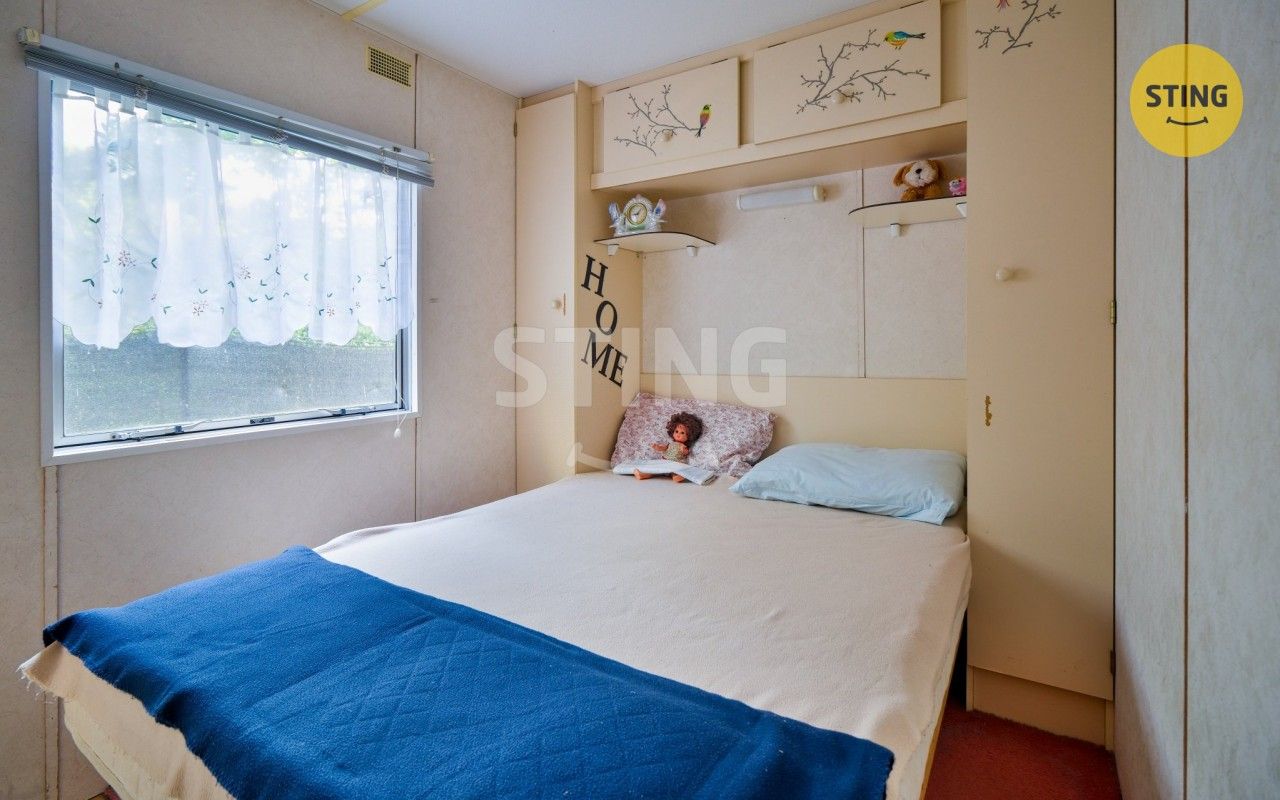 Prodej domu 22 m² - foto 3