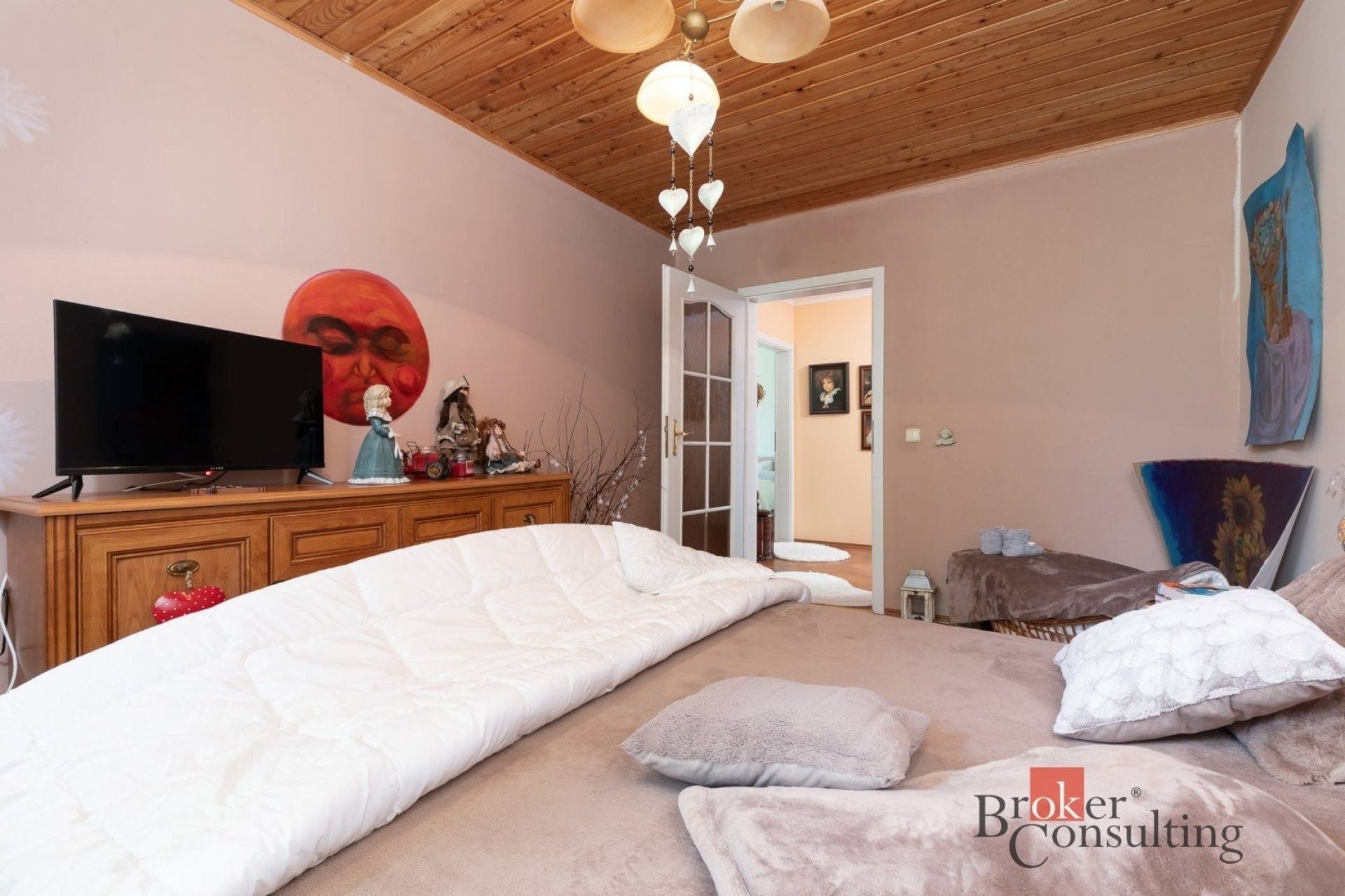 Prodej domu 159 m² - foto 22