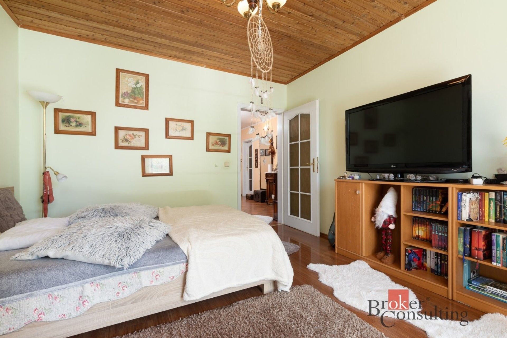Prodej domu 159 m² - foto 21