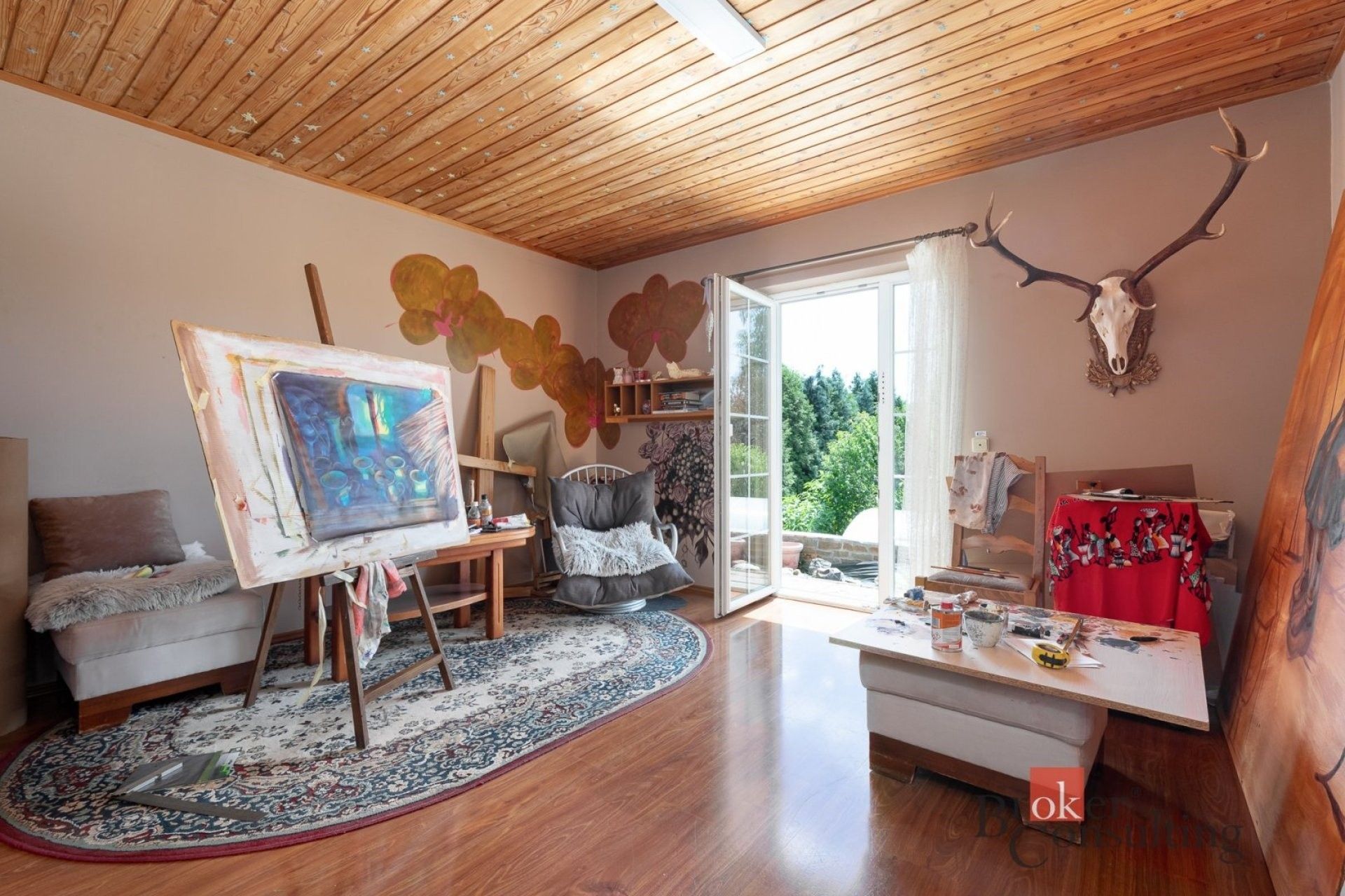 Prodej domu 159 m² - foto 18