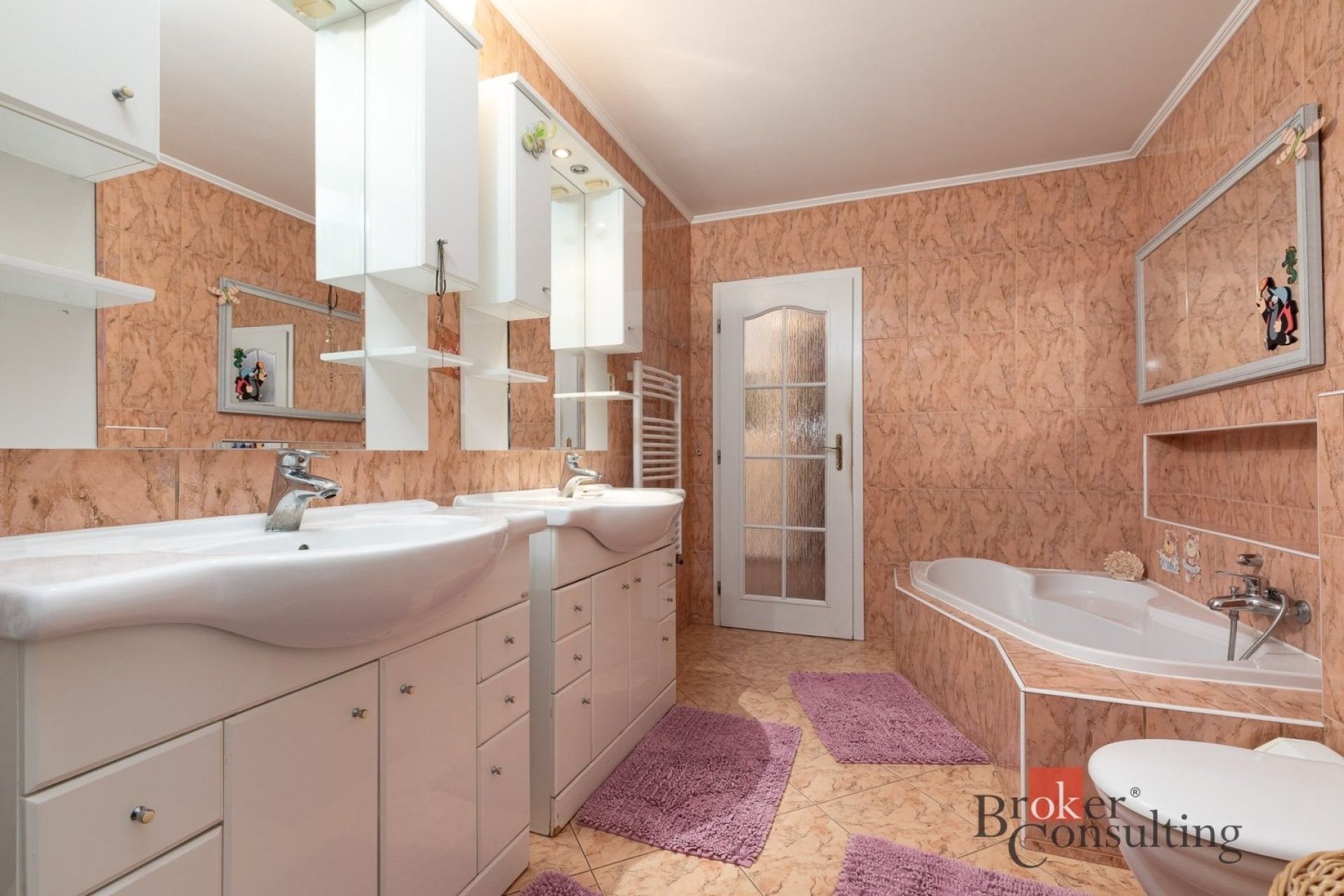 Prodej domu 159 m² - foto 17