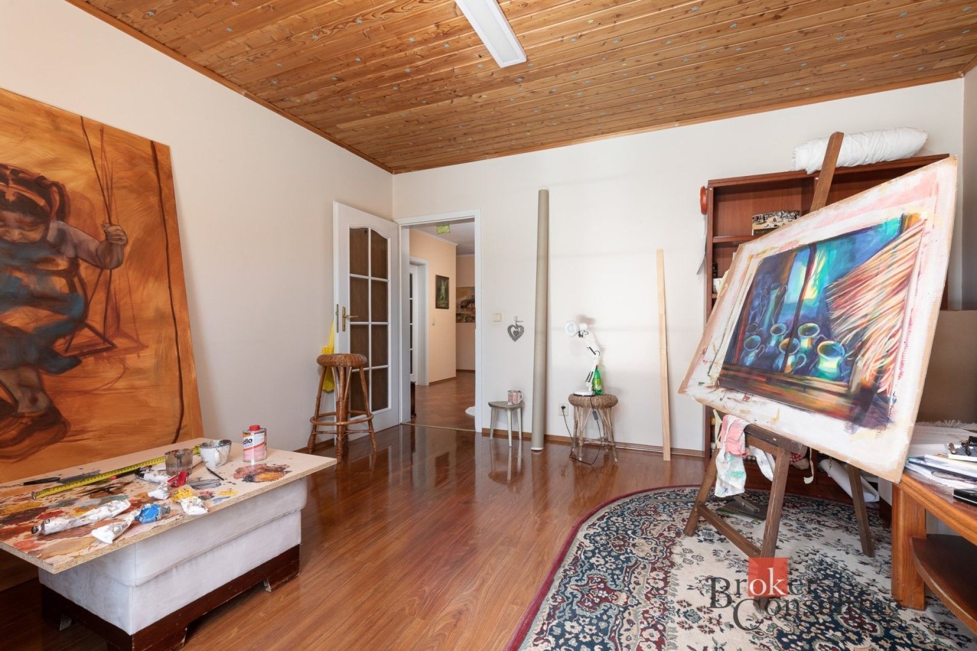 Prodej domu 159 m² - foto 19
