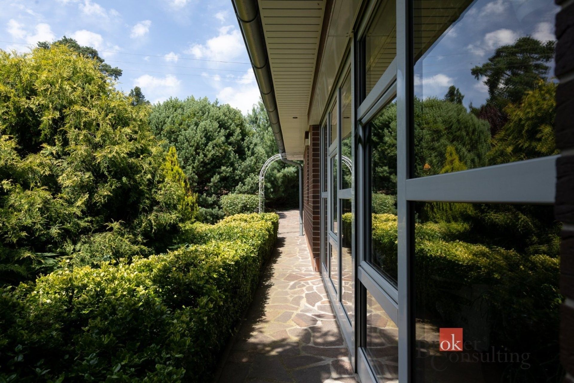Prodej domu 159 m² - foto 27