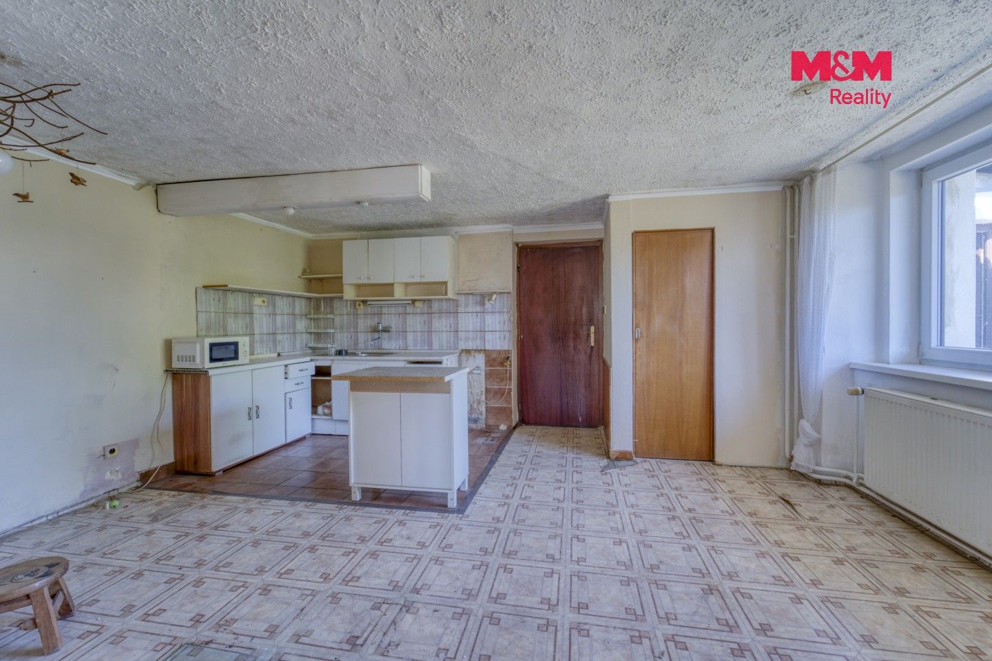 Prodej domu 75 m² - foto 6