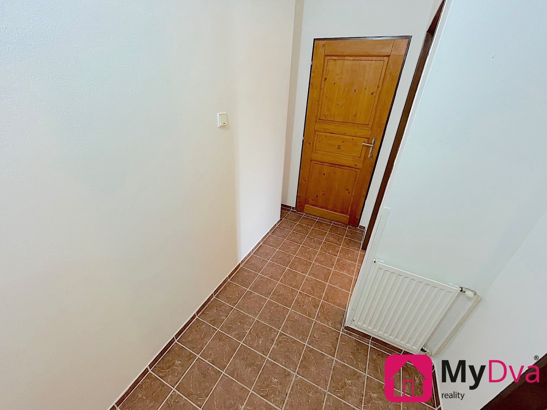 Pronájem bytu 3+kk 60 m² - foto 6