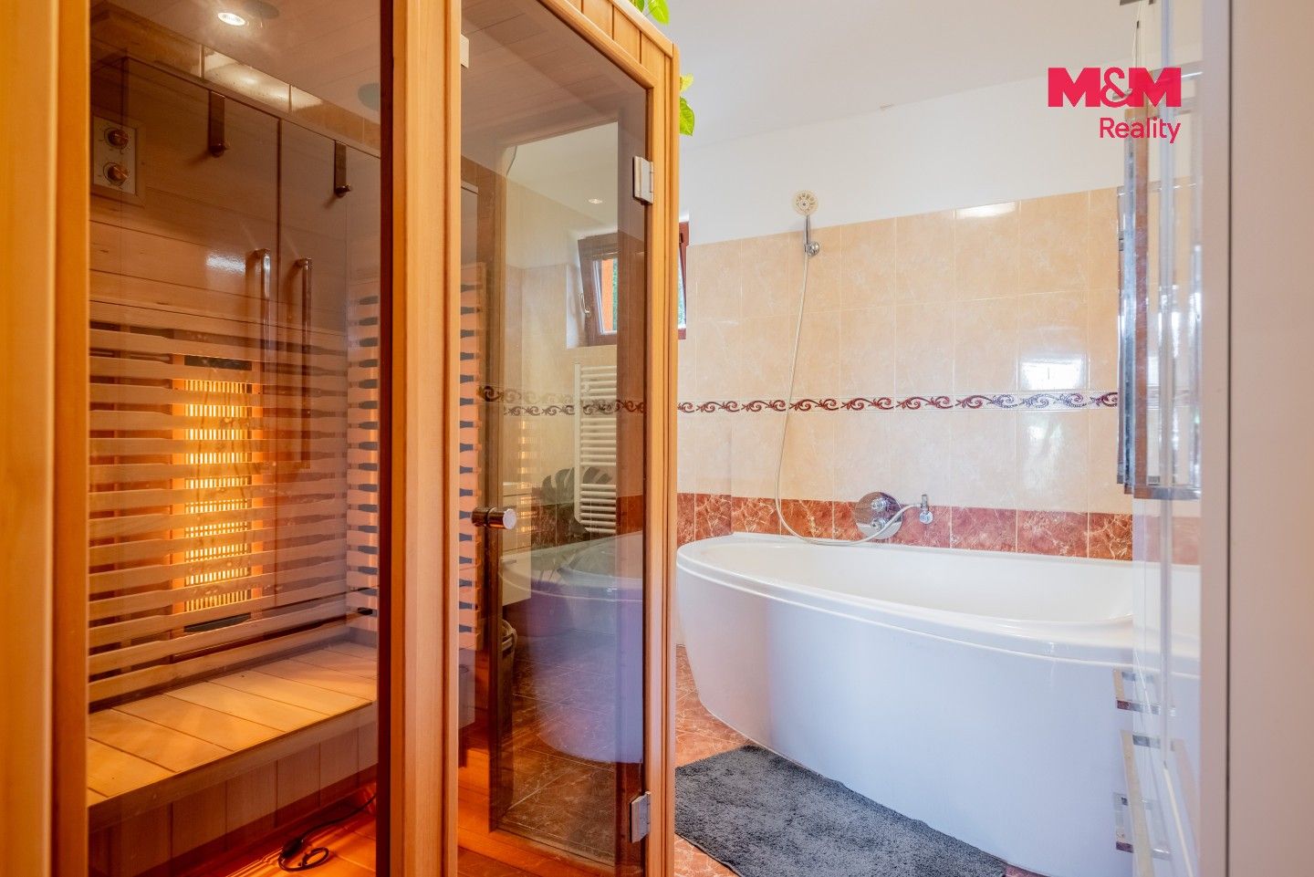 Prodej domu 160 m² - foto 4