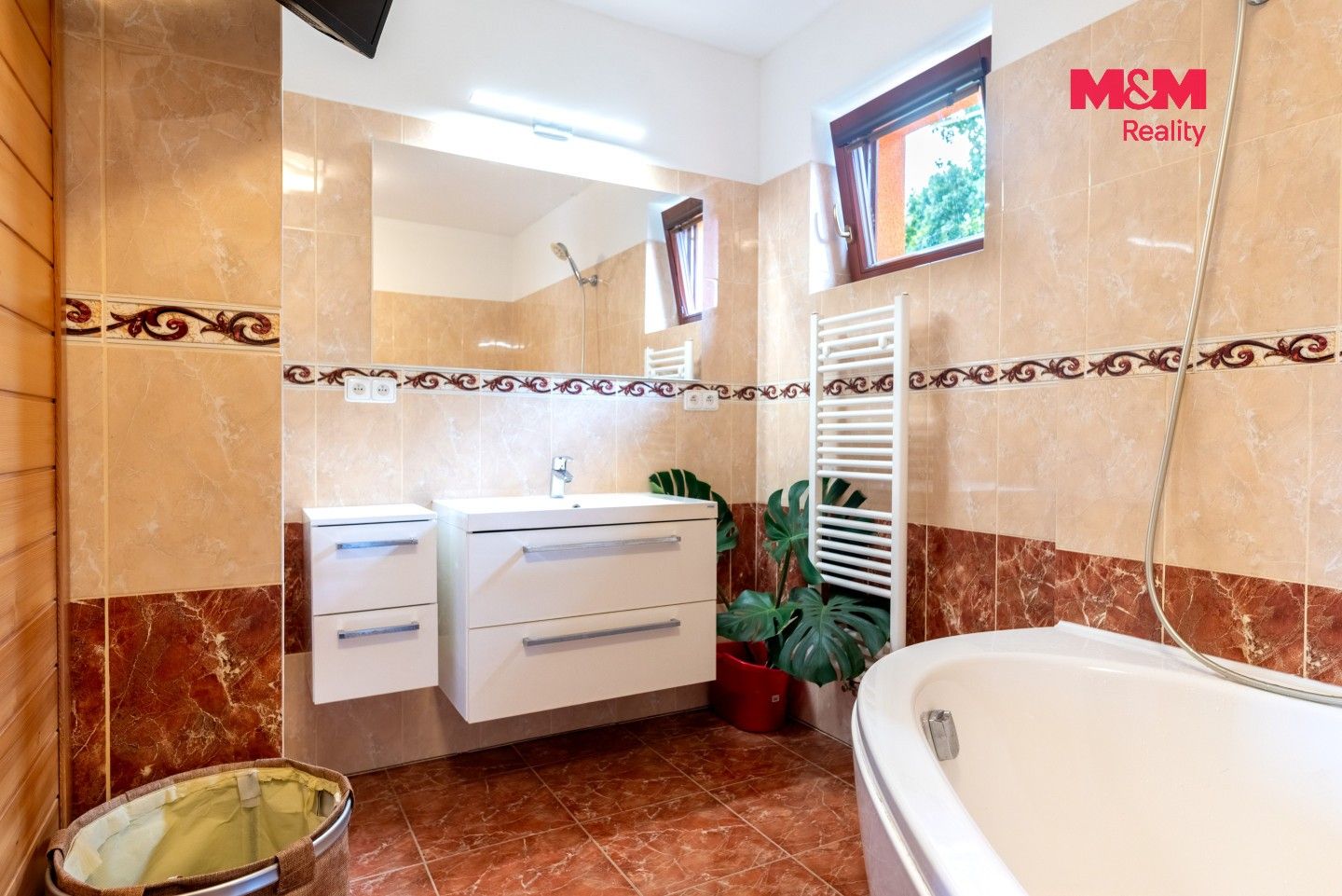 Prodej domu 160 m² - foto 5