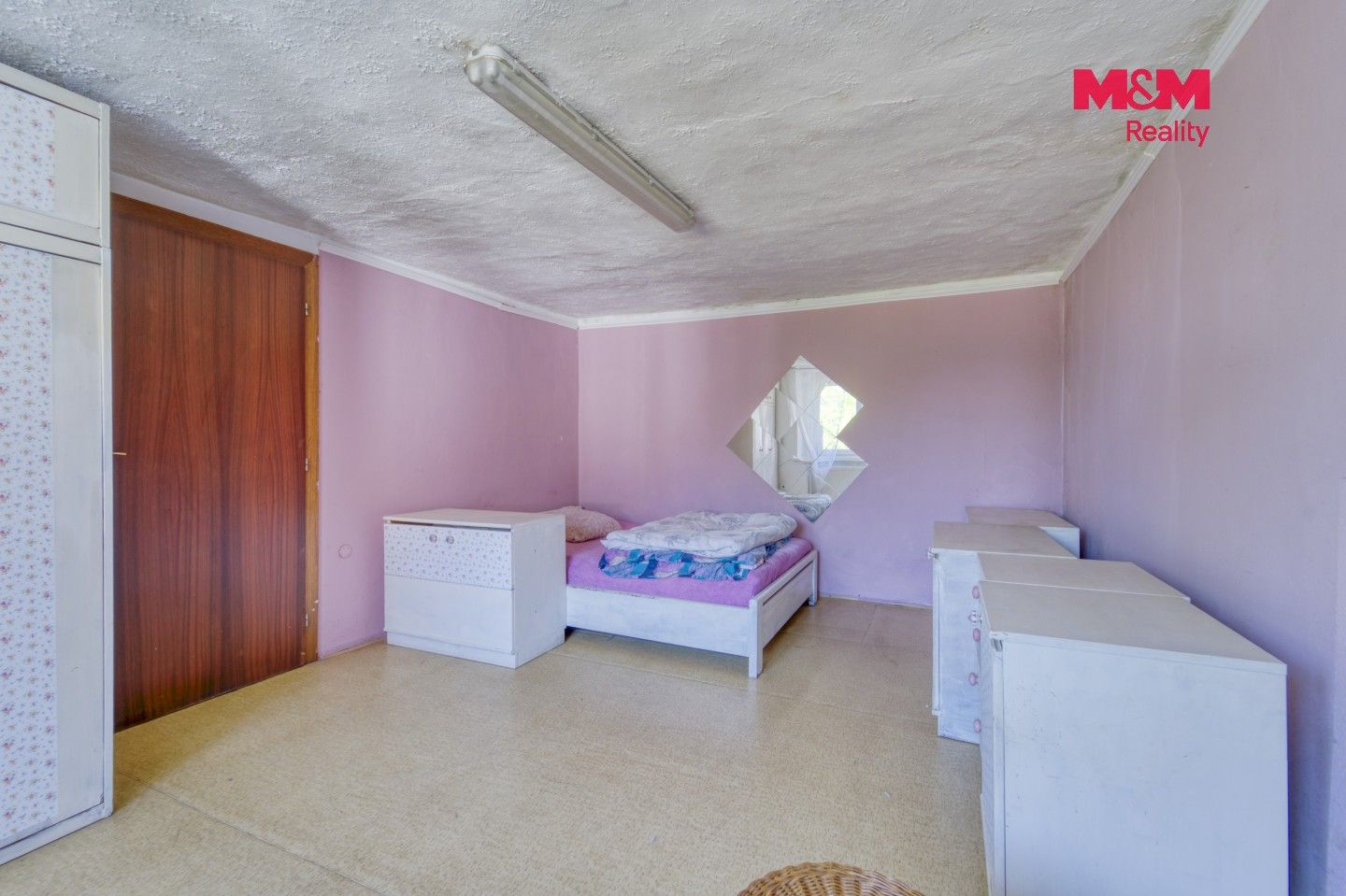 Prodej domu 75 m² - foto 10