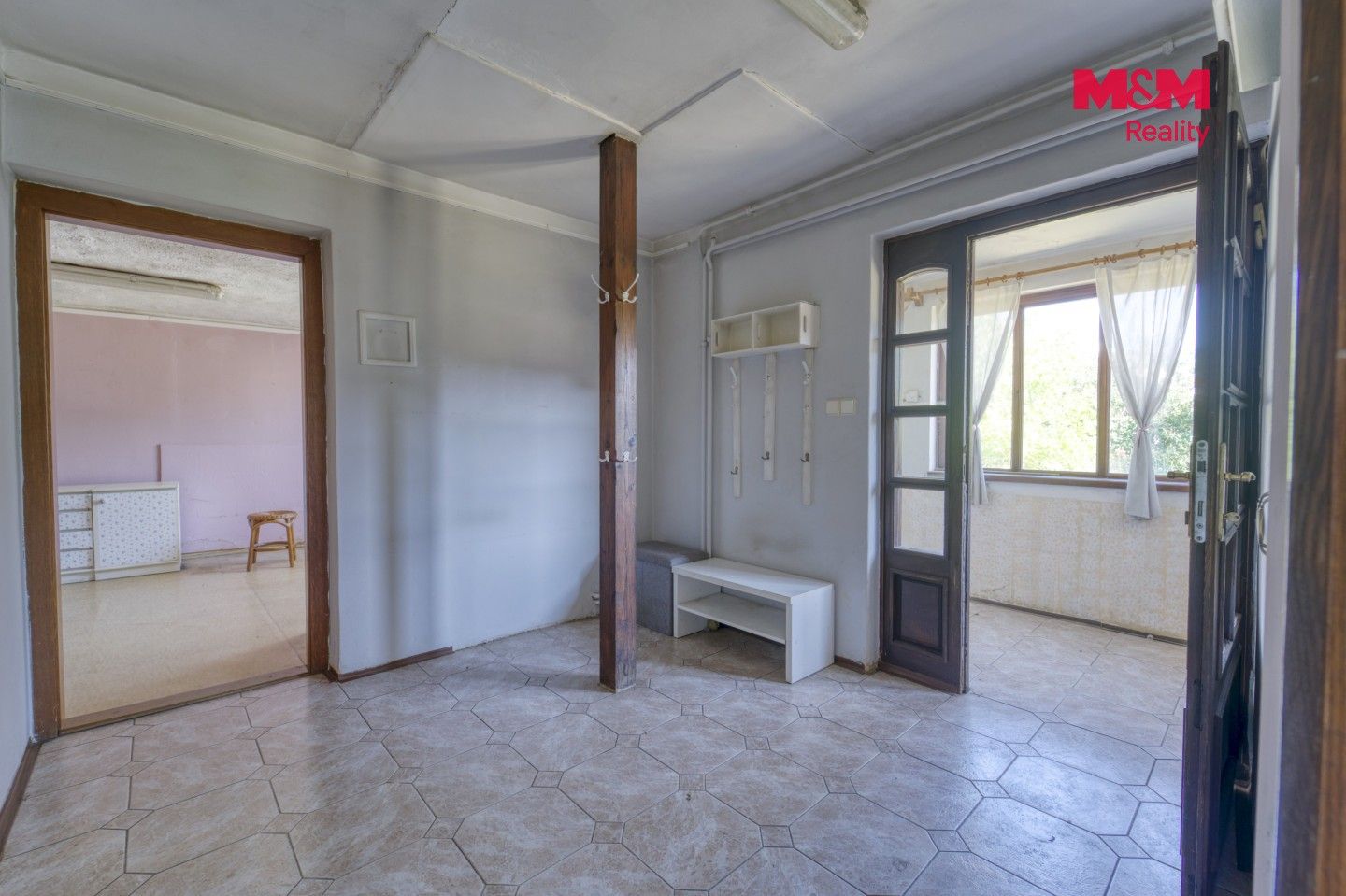 Prodej domu 75 m² - foto 9