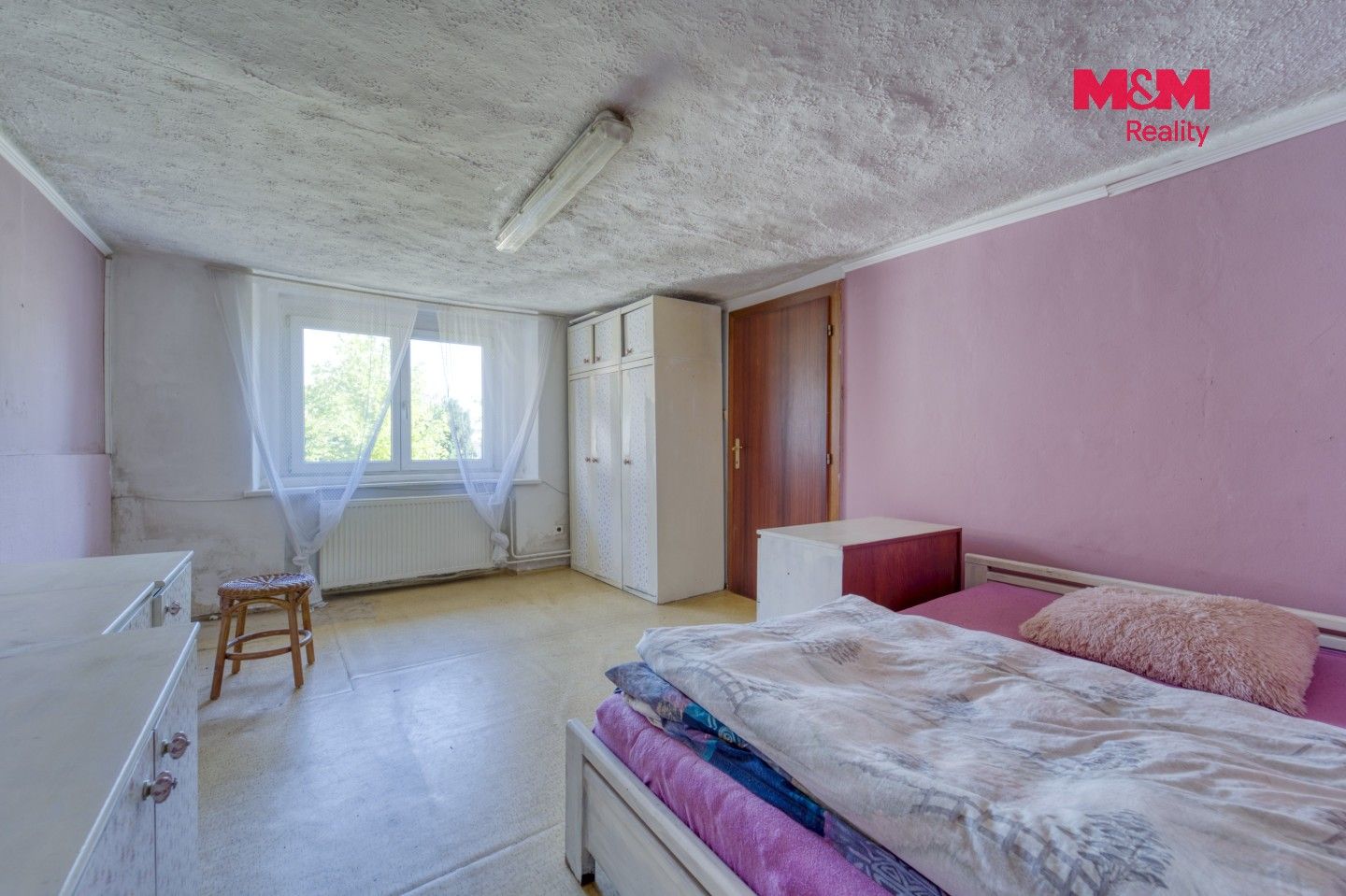 Prodej domu 75 m² - foto 11