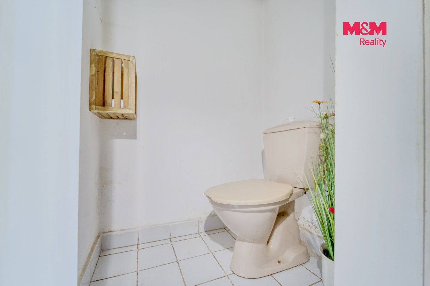Prodej domu 75 m² - foto 12