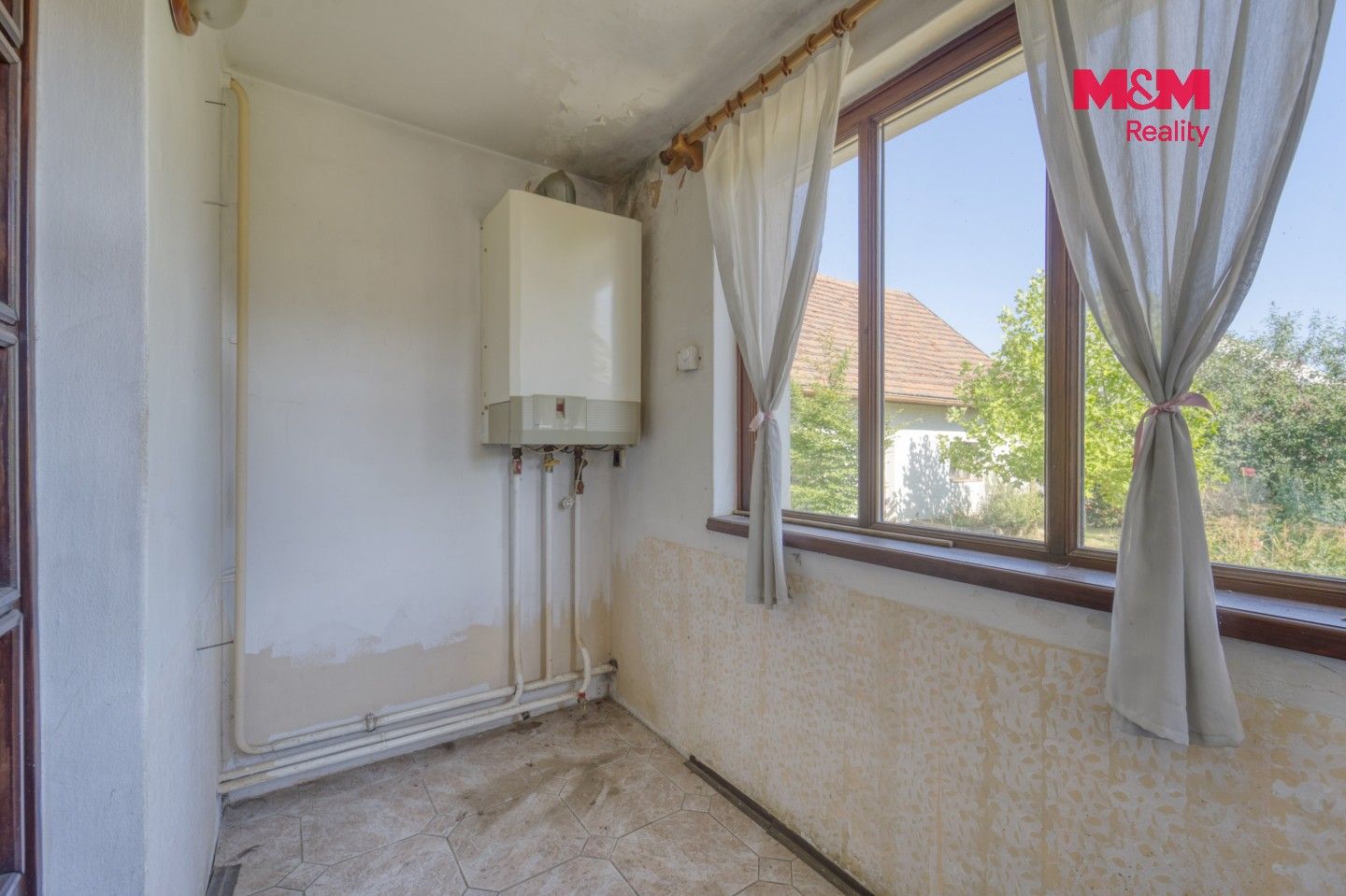 Prodej domu 75 m² - foto 14