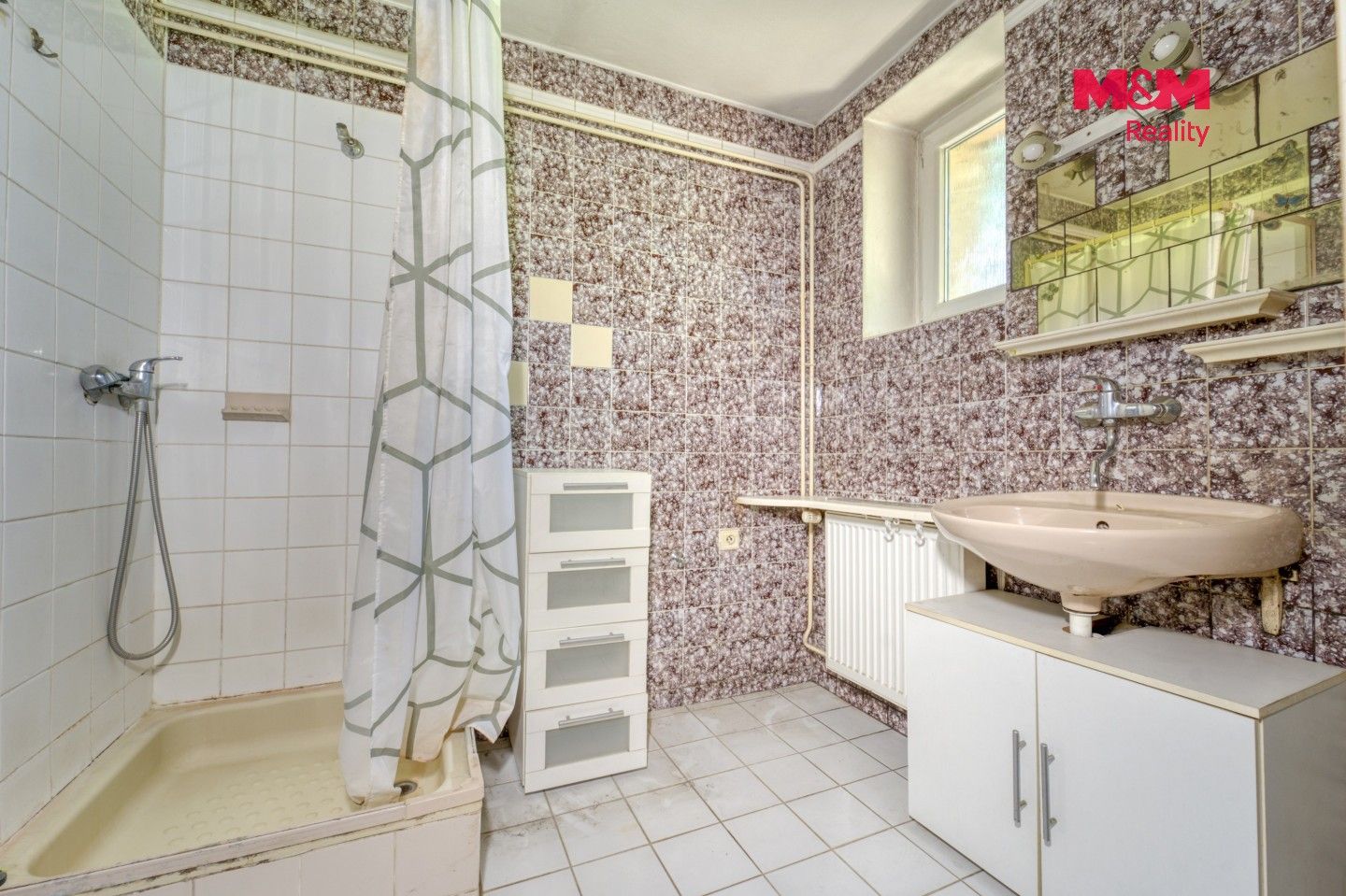 Prodej domu 75 m² - foto 13