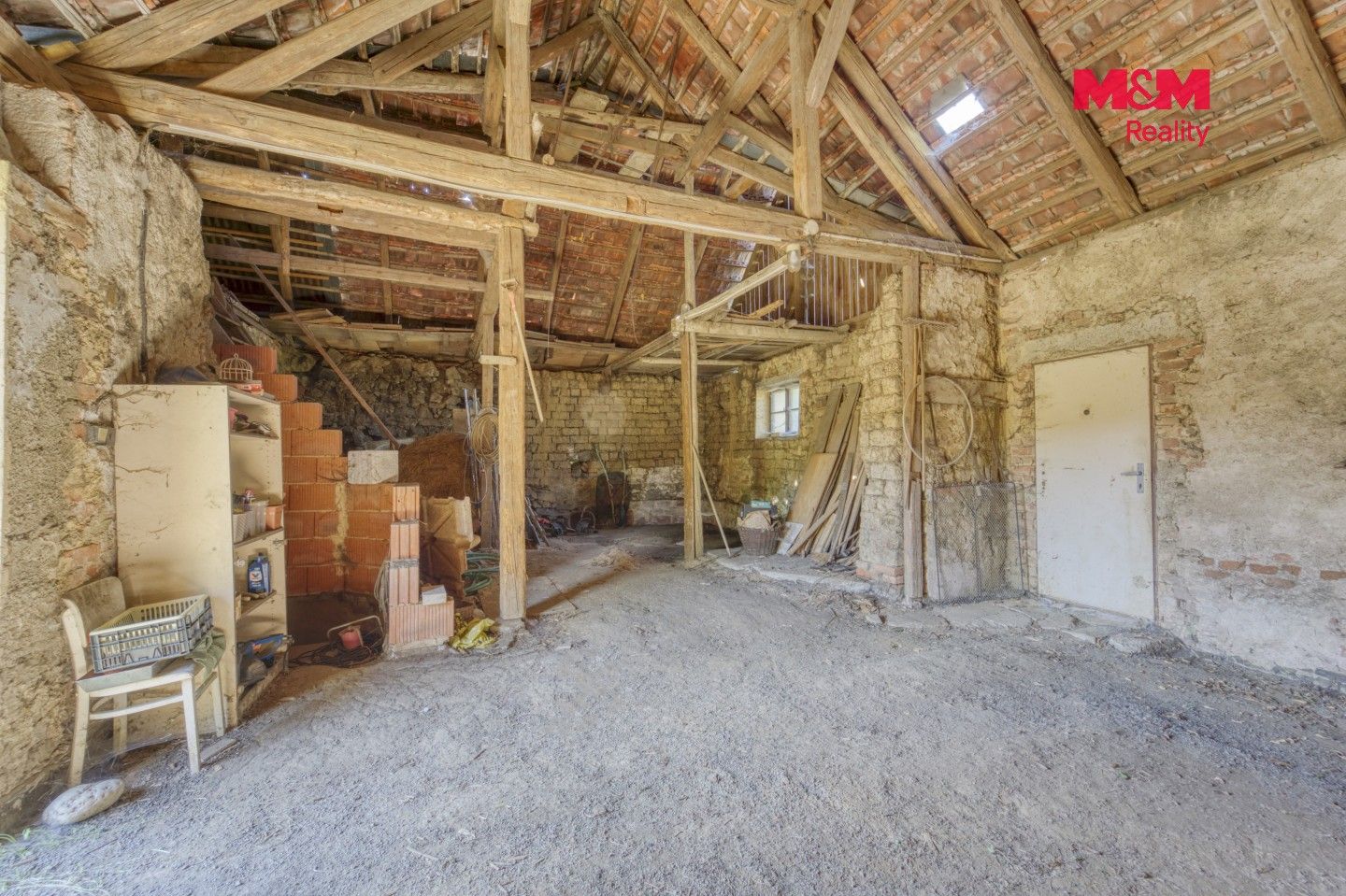 Prodej domu 75 m² - foto 16