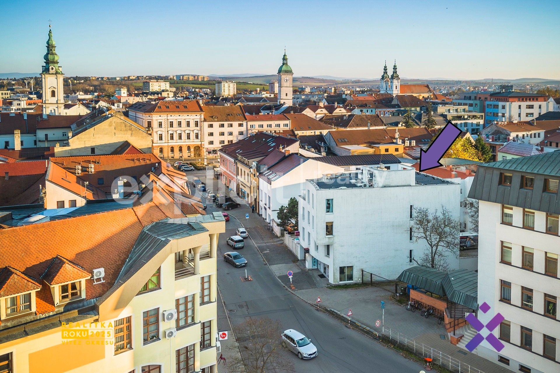Pronájem komerčního prostoru 48 m² - foto 13