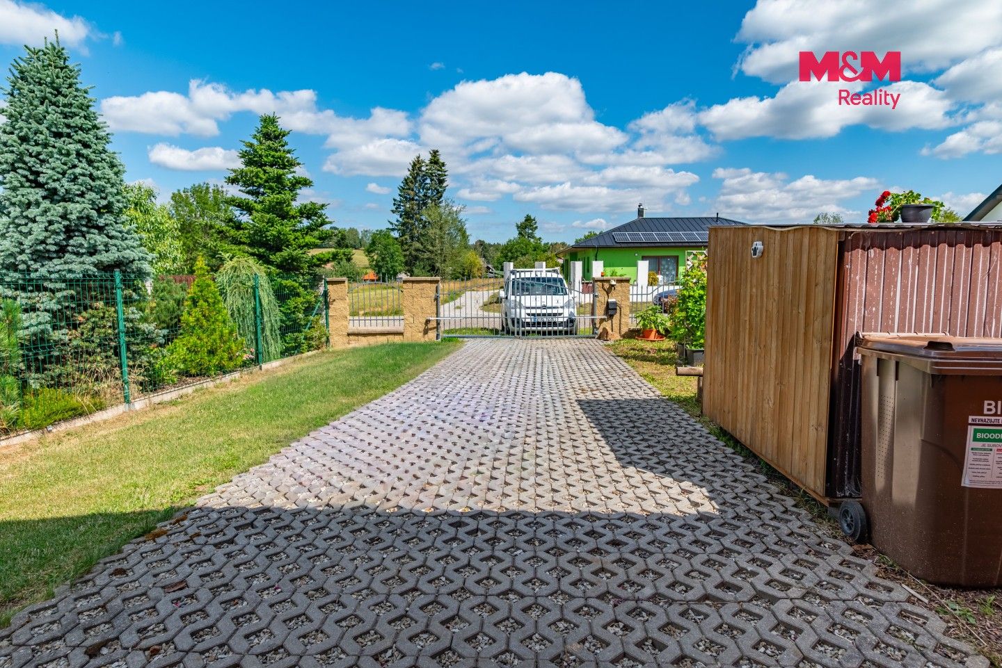 Prodej domu 160 m² - foto 11