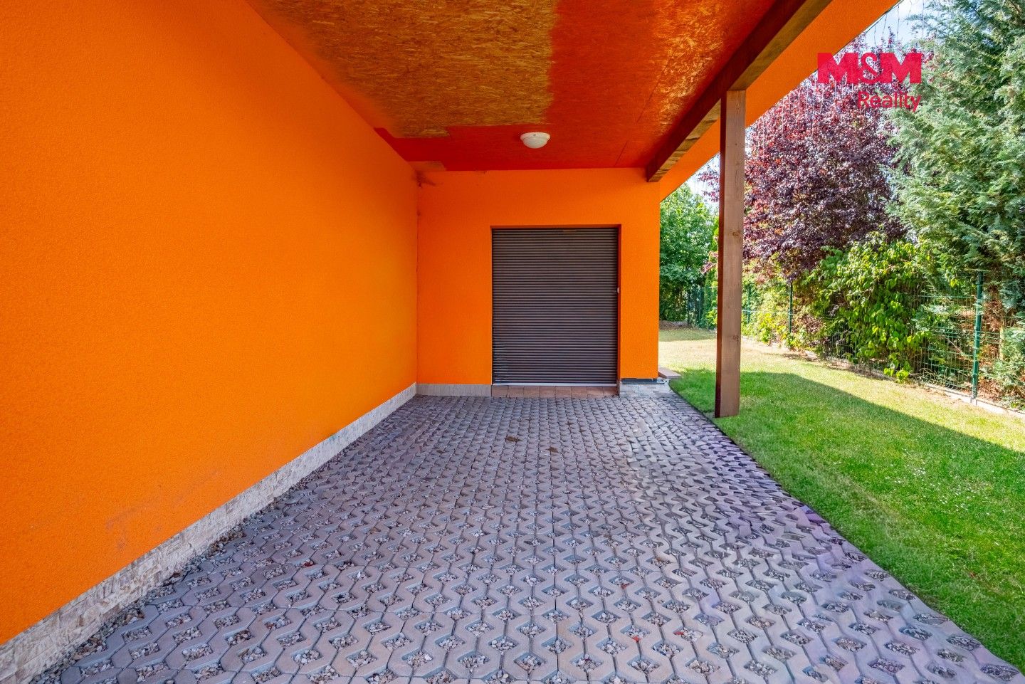 Prodej domu 160 m² - foto 12