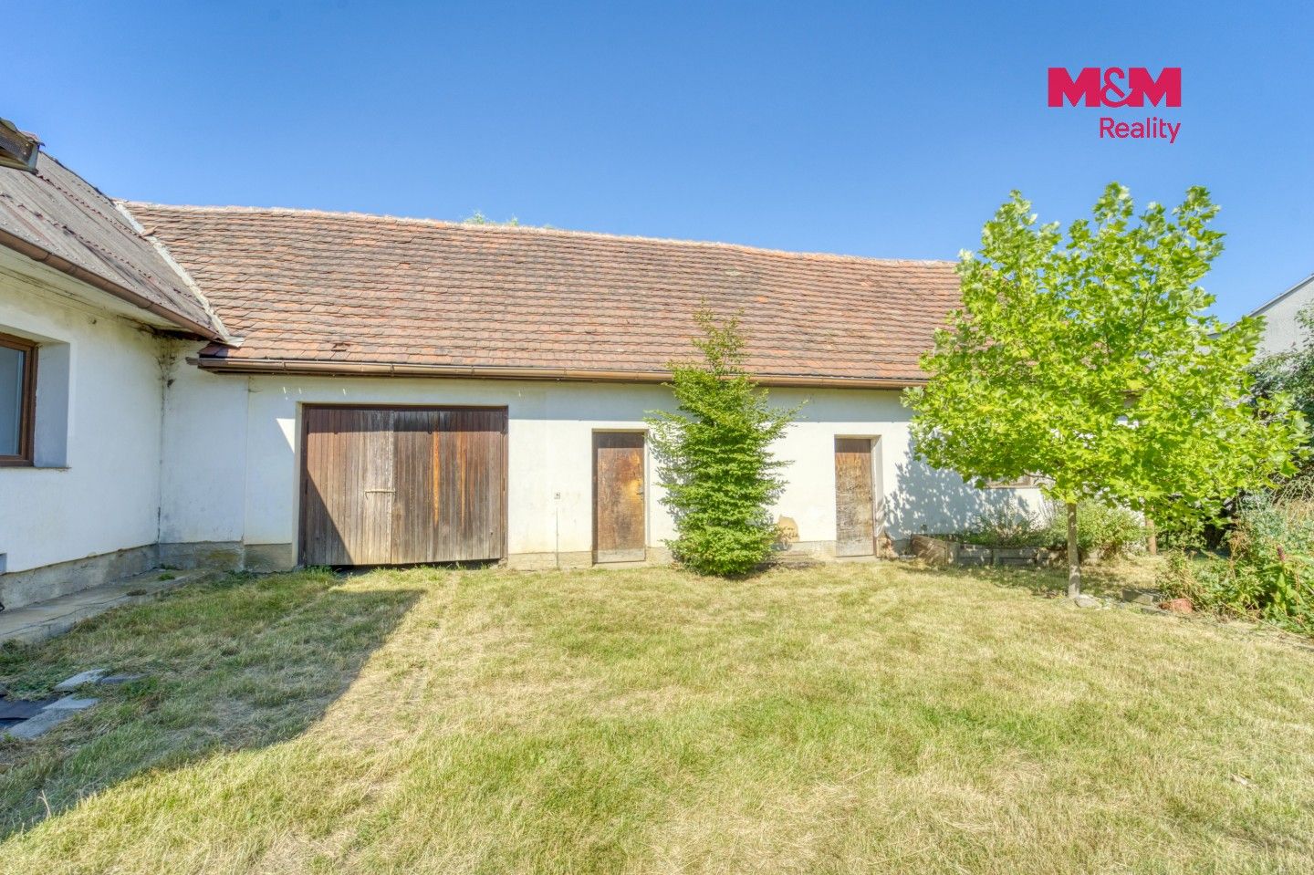 Prodej domu 75 m² - foto 18