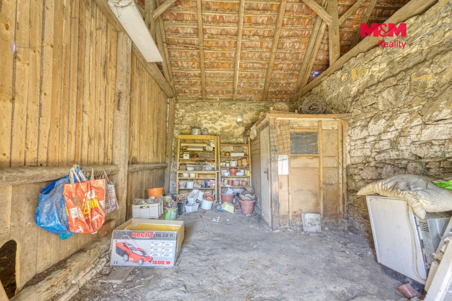 Prodej domu 75 m² - foto 17