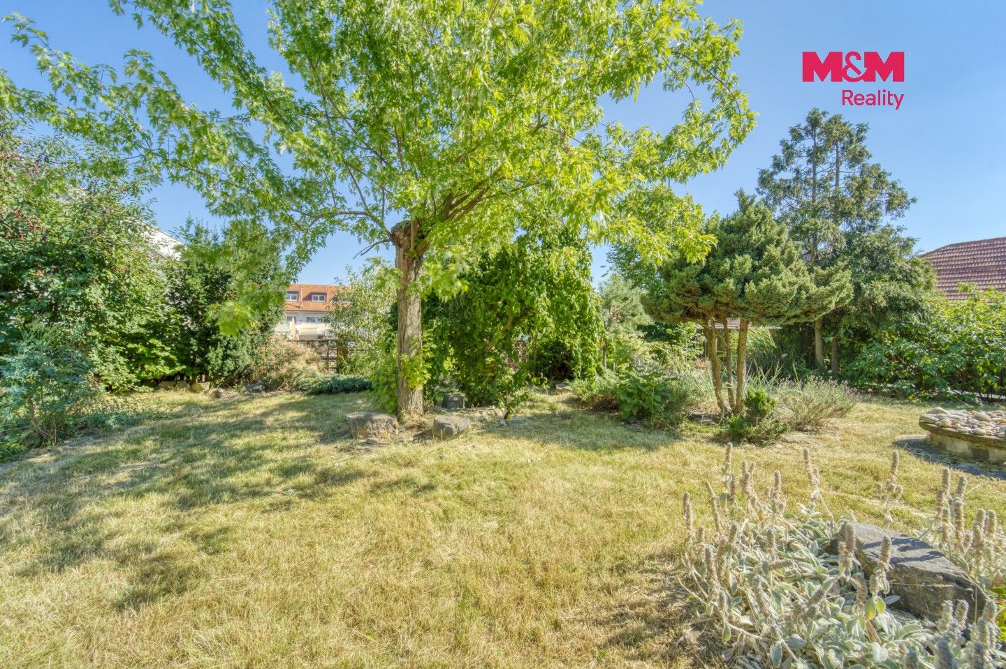 Prodej domu 75 m² - foto 20