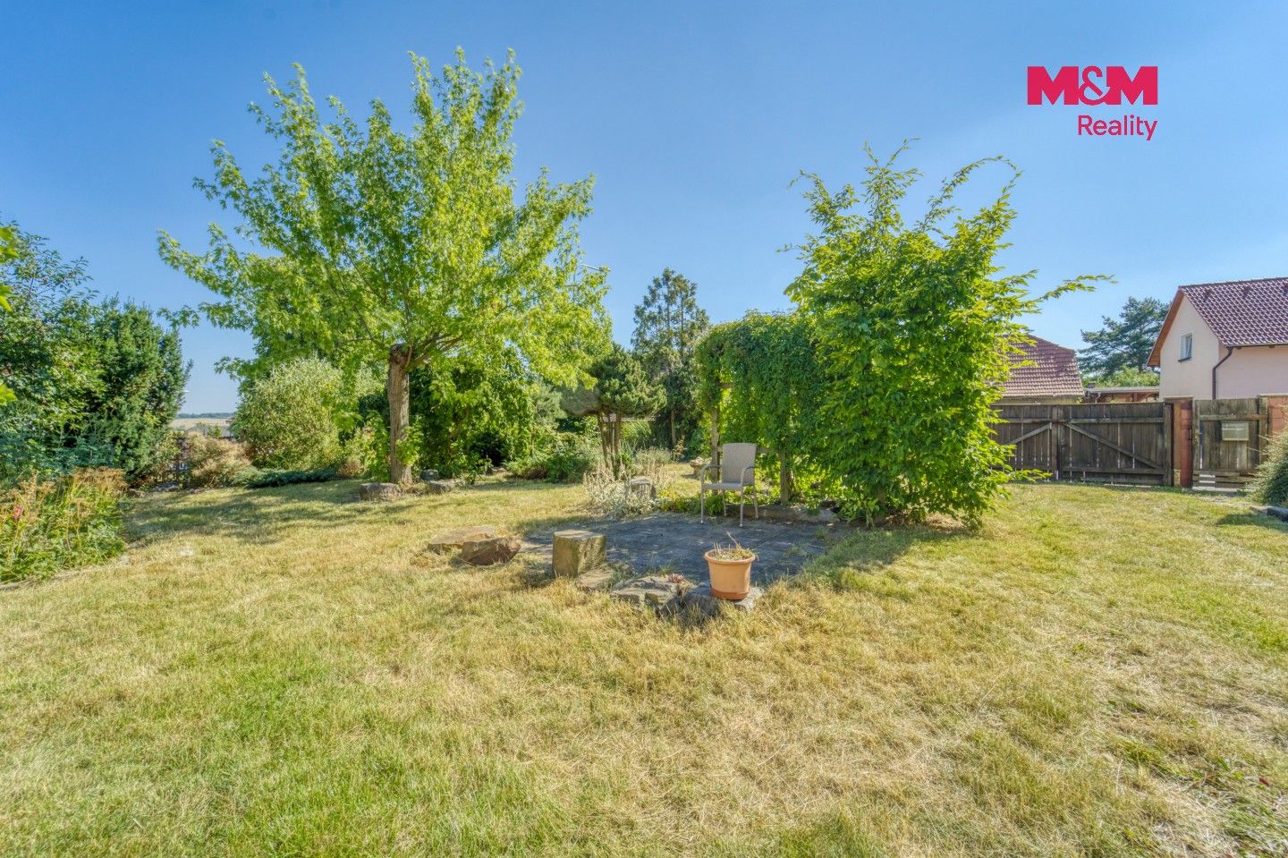 Prodej domu 75 m² - foto 21