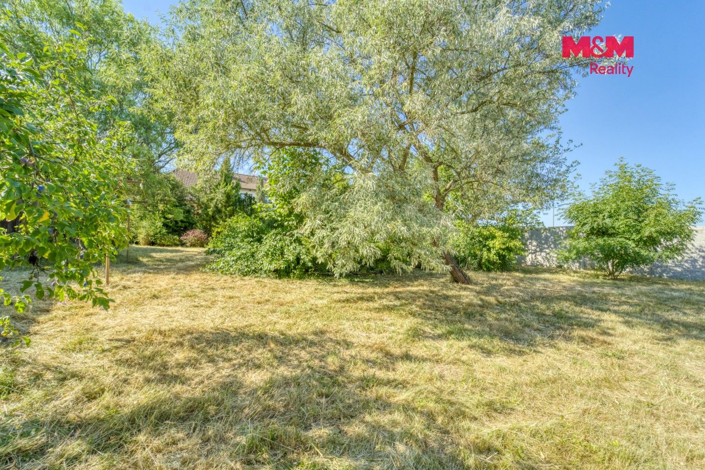 Prodej domu 75 m² - foto 22