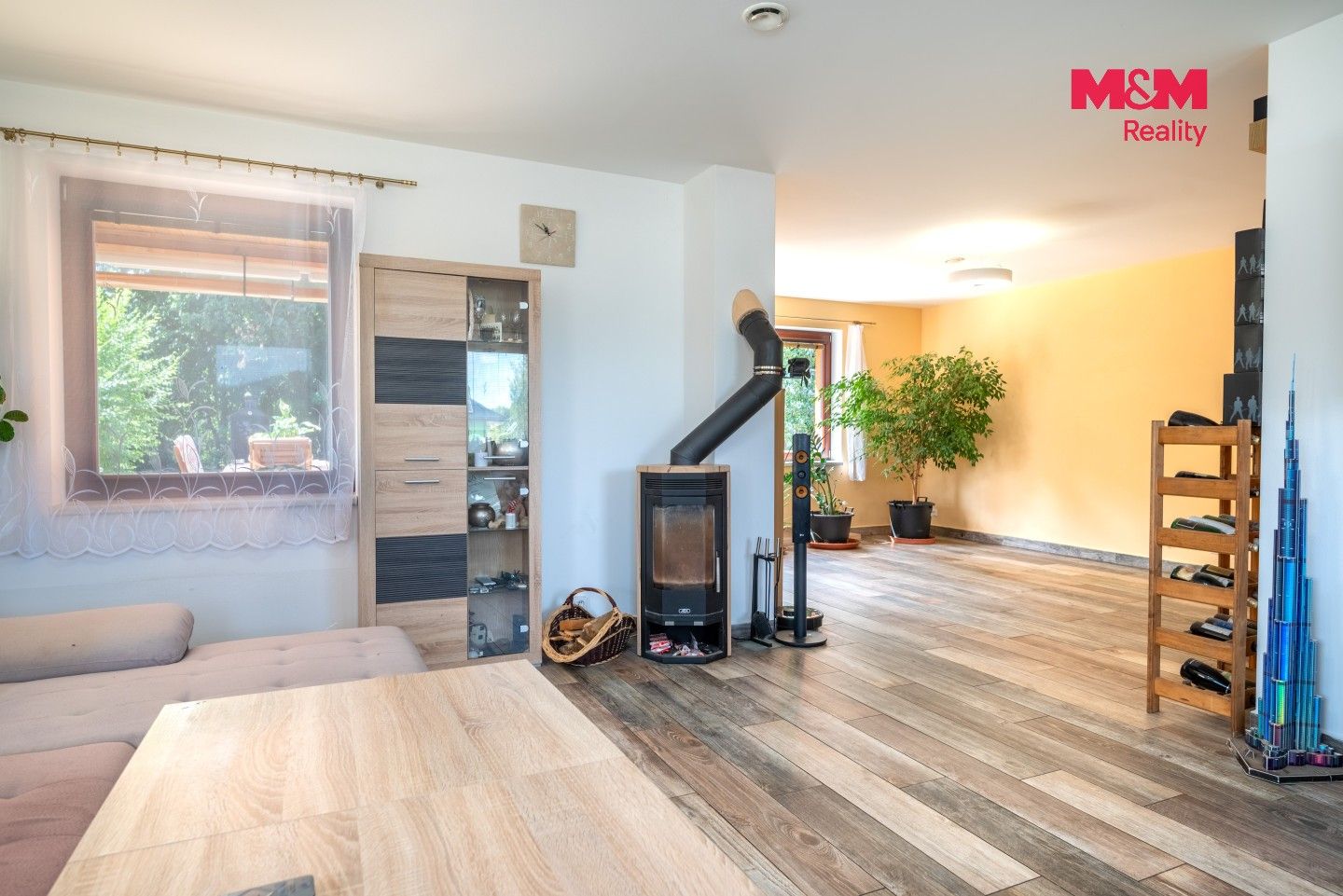 Prodej domu 160 m² - foto 27