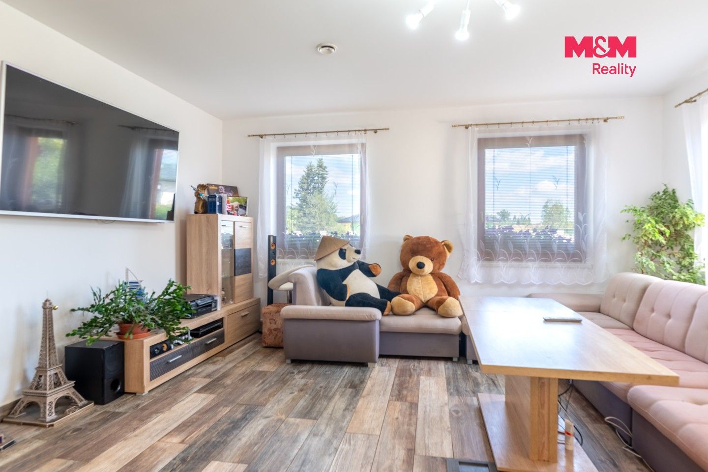 Prodej domu 160 m² - foto 28