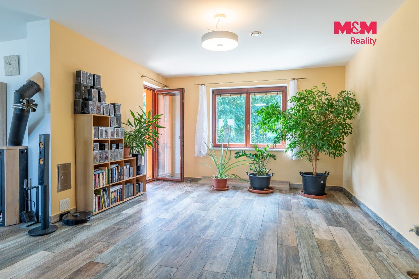 Prodej domu 160 m² - foto 25