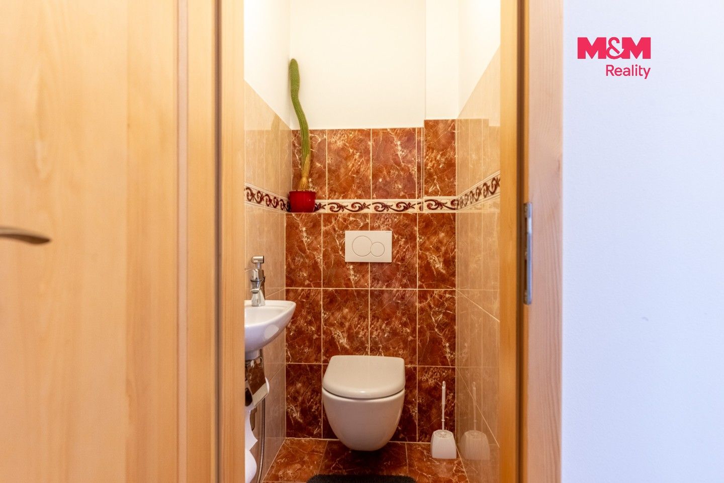 Prodej domu 160 m² - foto 29