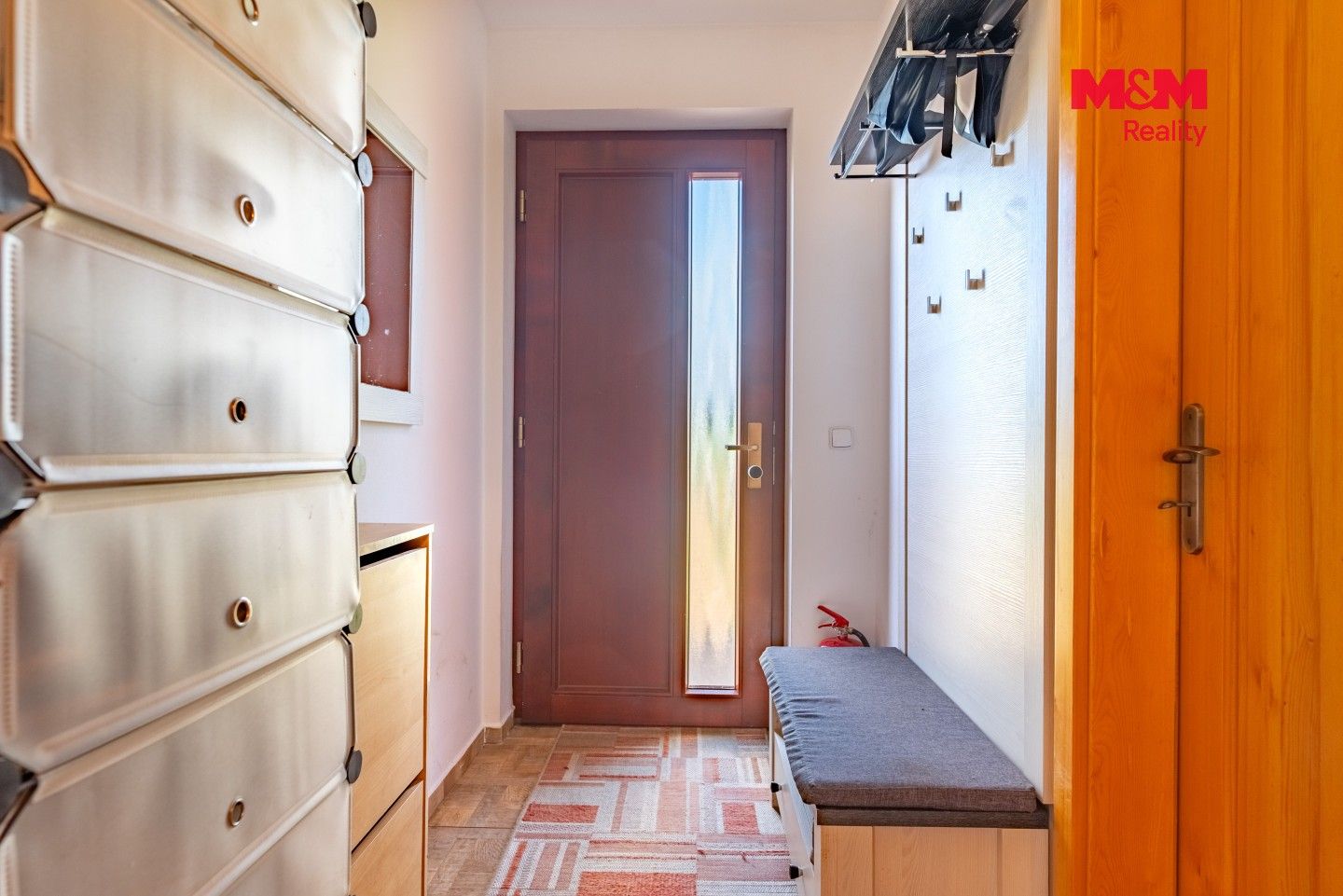 Prodej domu 160 m² - foto 35