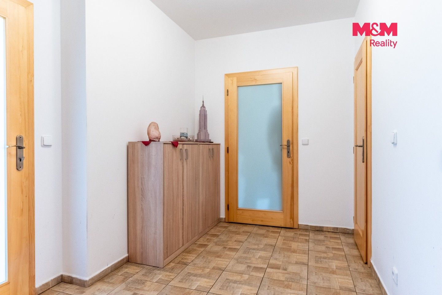 Prodej domu 160 m² - foto 34