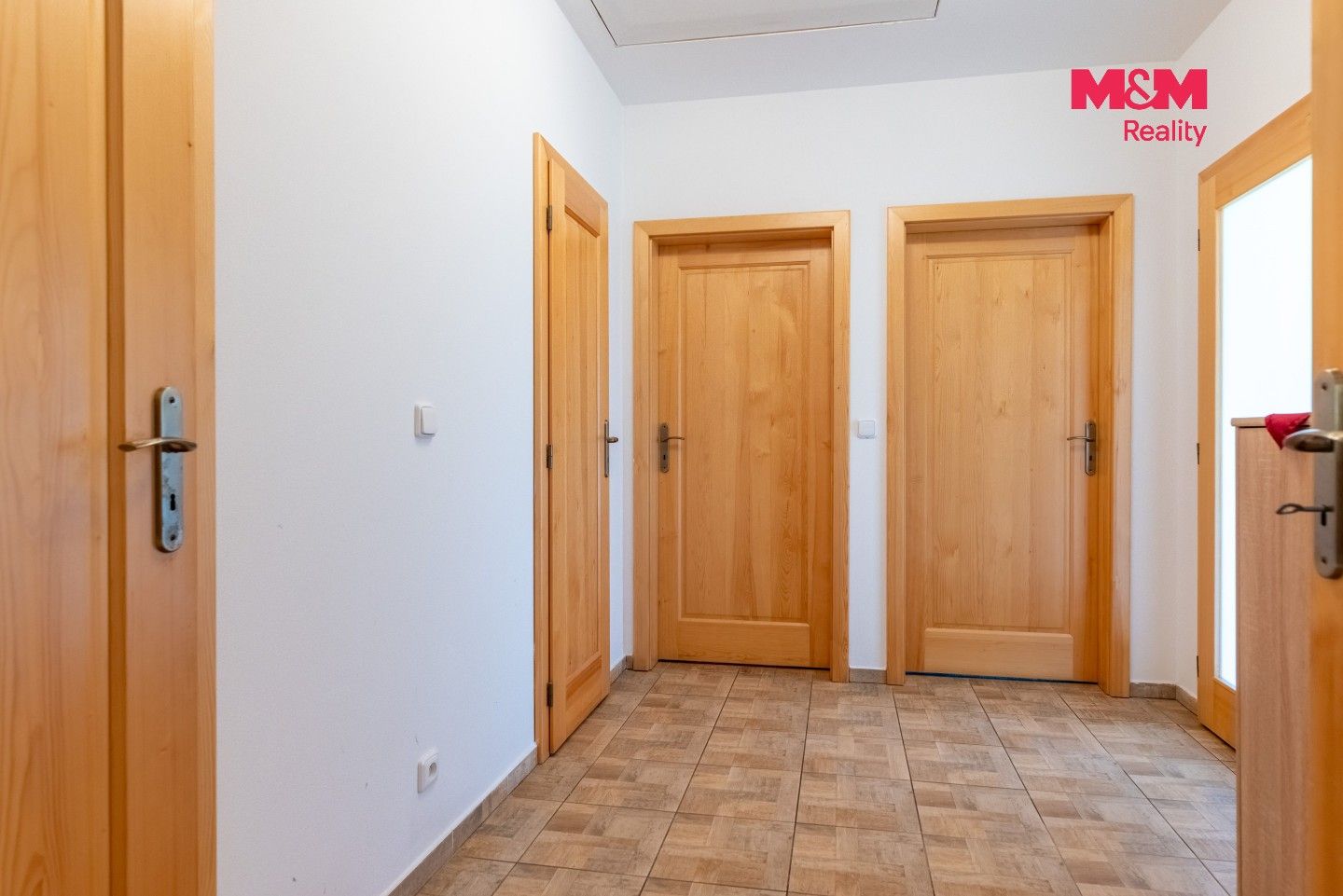 Prodej domu 160 m² - foto 33