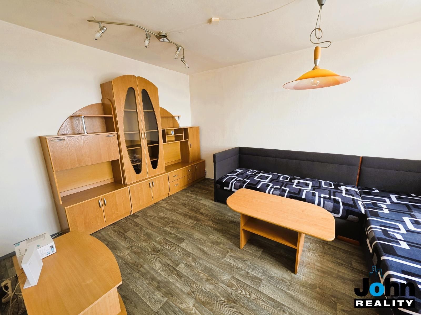 Prodej bytu 1+1 35 m² - foto 7