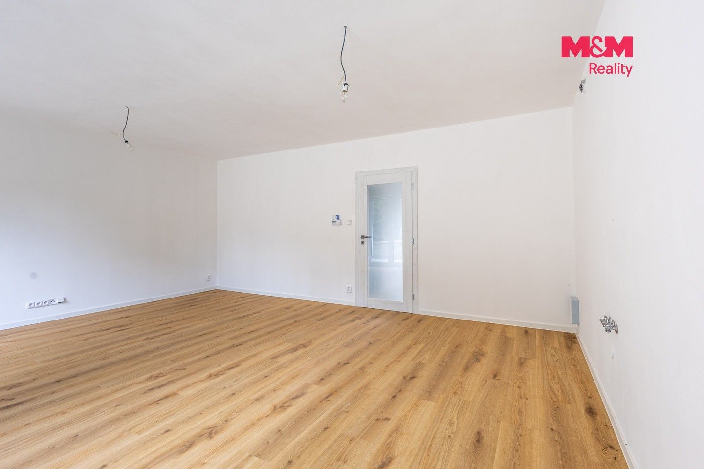 Prodej domu 116 m² - foto 5