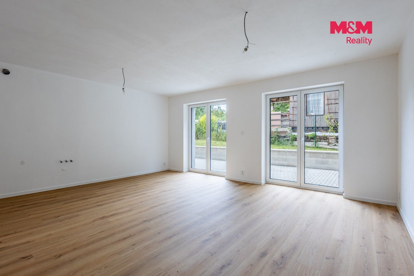 Prodej domu 116 m² - foto 4