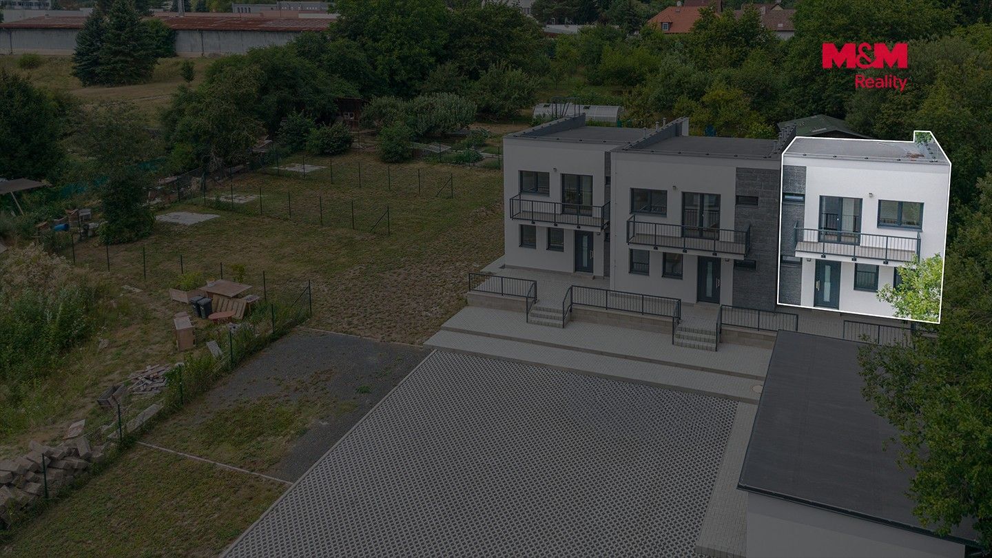 Prodej domu 116 m² - foto 3