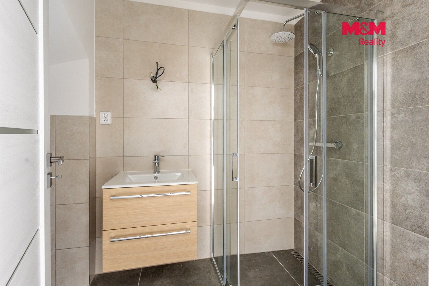 Prodej domu 116 m² - foto 6
